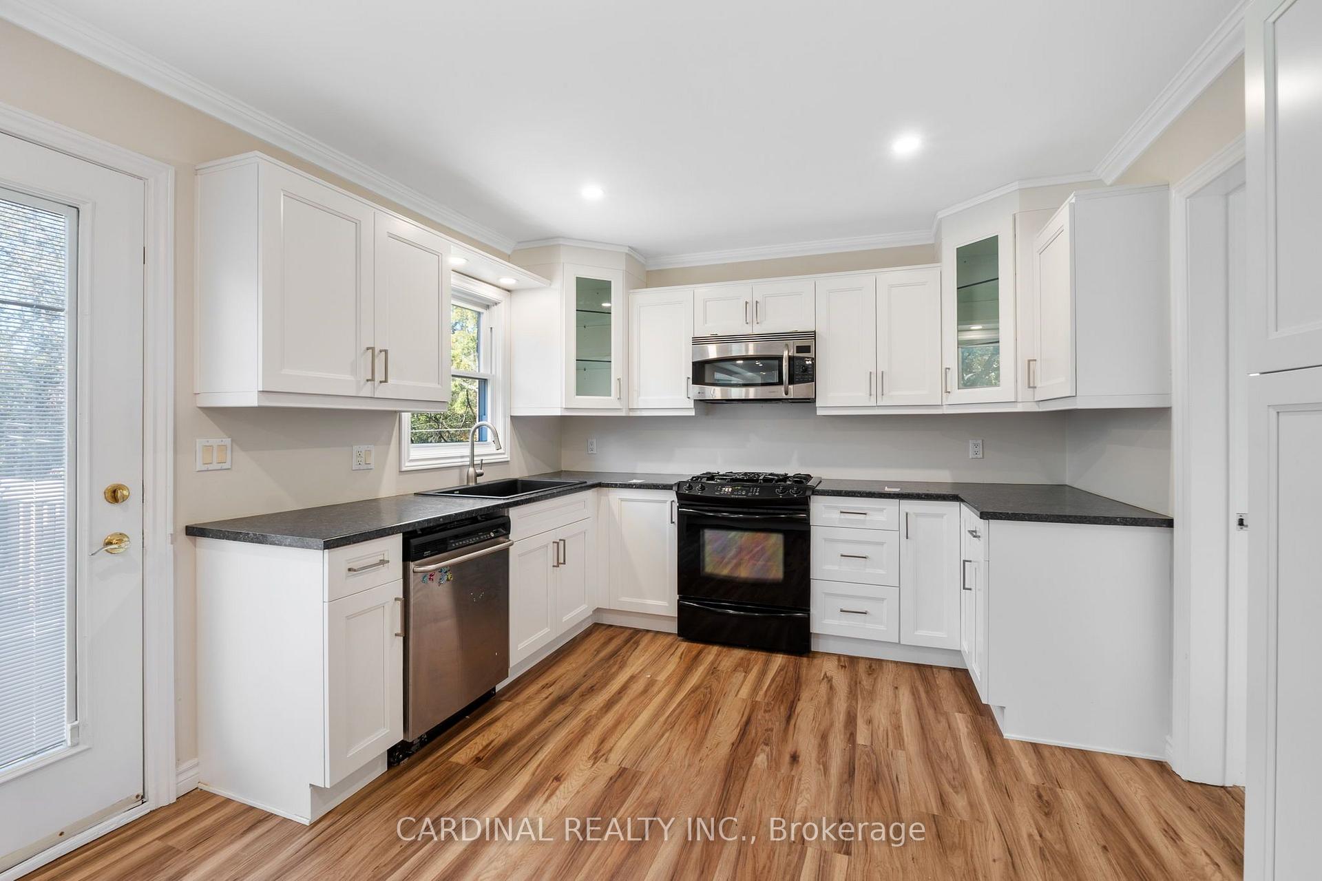 Photo 16 of 1009 Frei Street, Cobourg — HOMEH