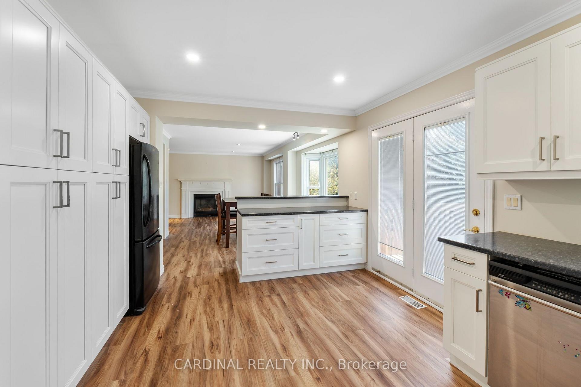 Photo 18 of 1009 Frei Street, Cobourg — HOMEH