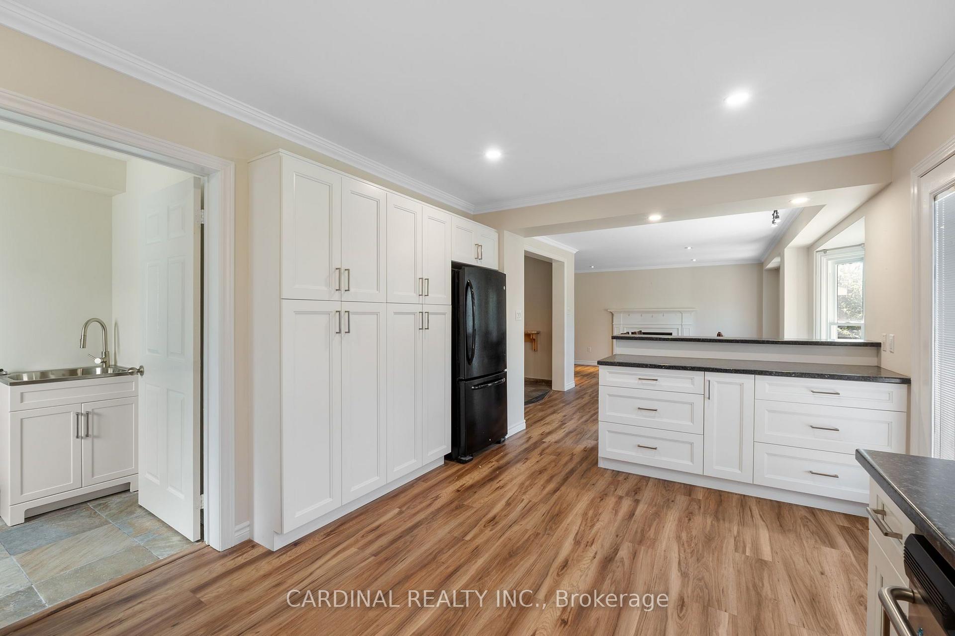 Photo 19 of 1009 Frei Street, Cobourg — HOMEH