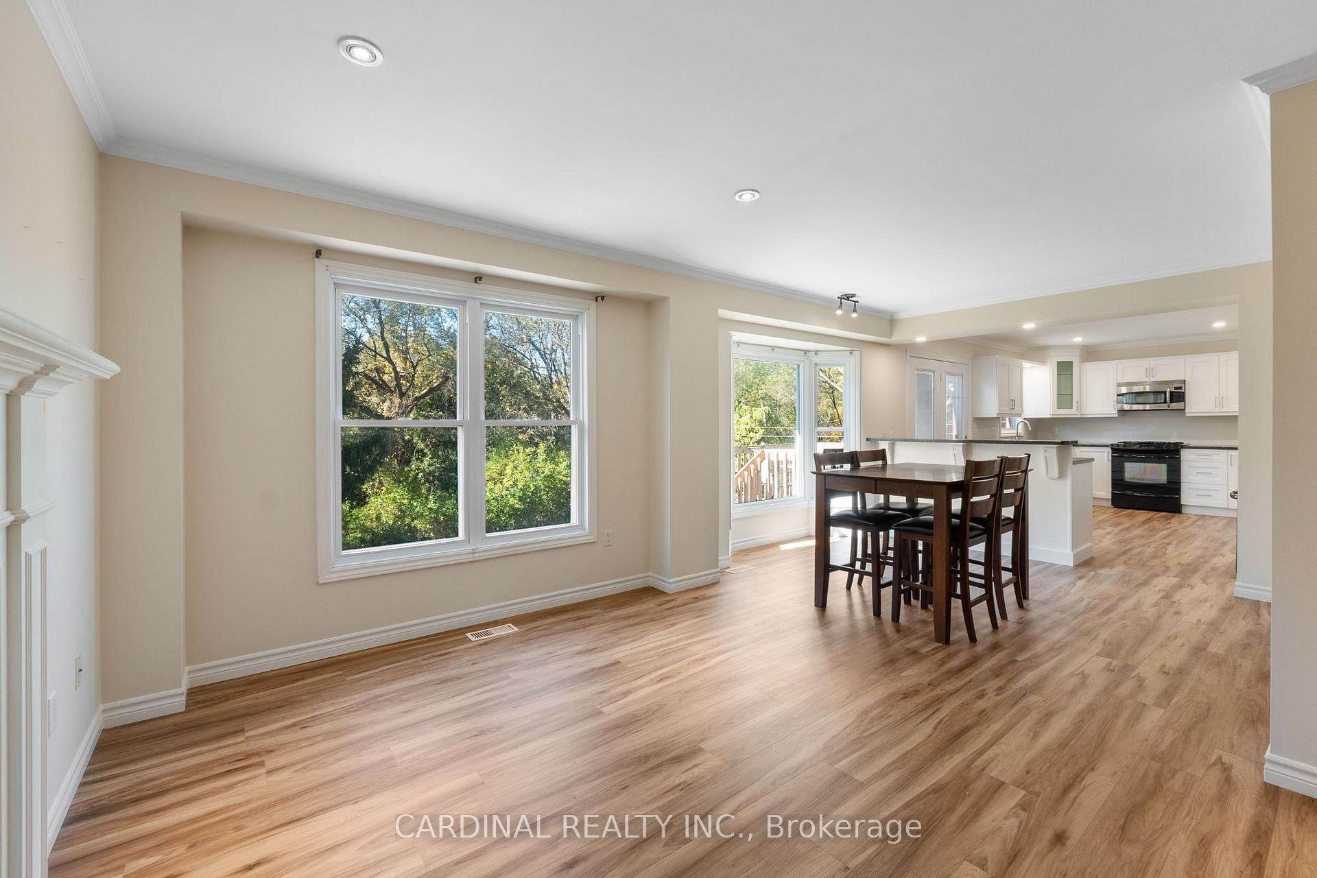 Photo 20 of 1009 Frei Street, Cobourg — HOMEH