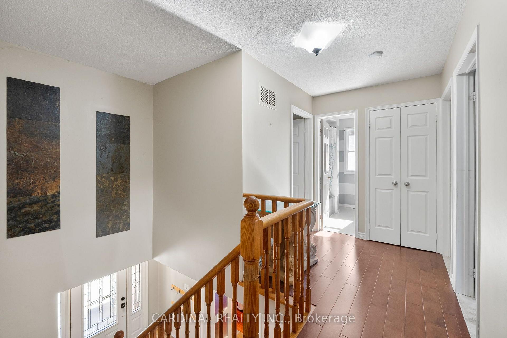 Photo 22 of 1009 Frei Street, Cobourg — HOMEH