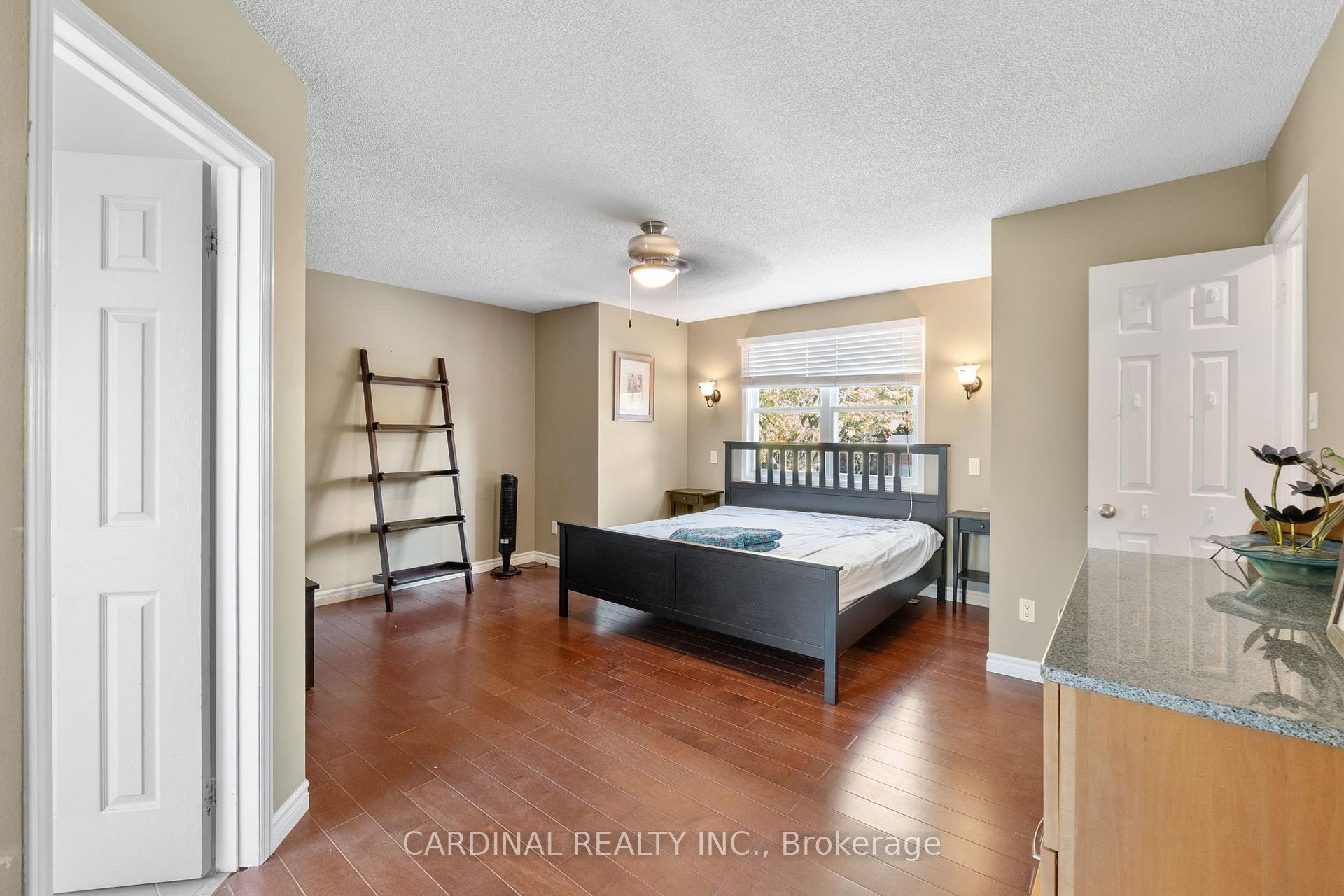 Photo 23 of 1009 Frei Street, Cobourg — HOMEH