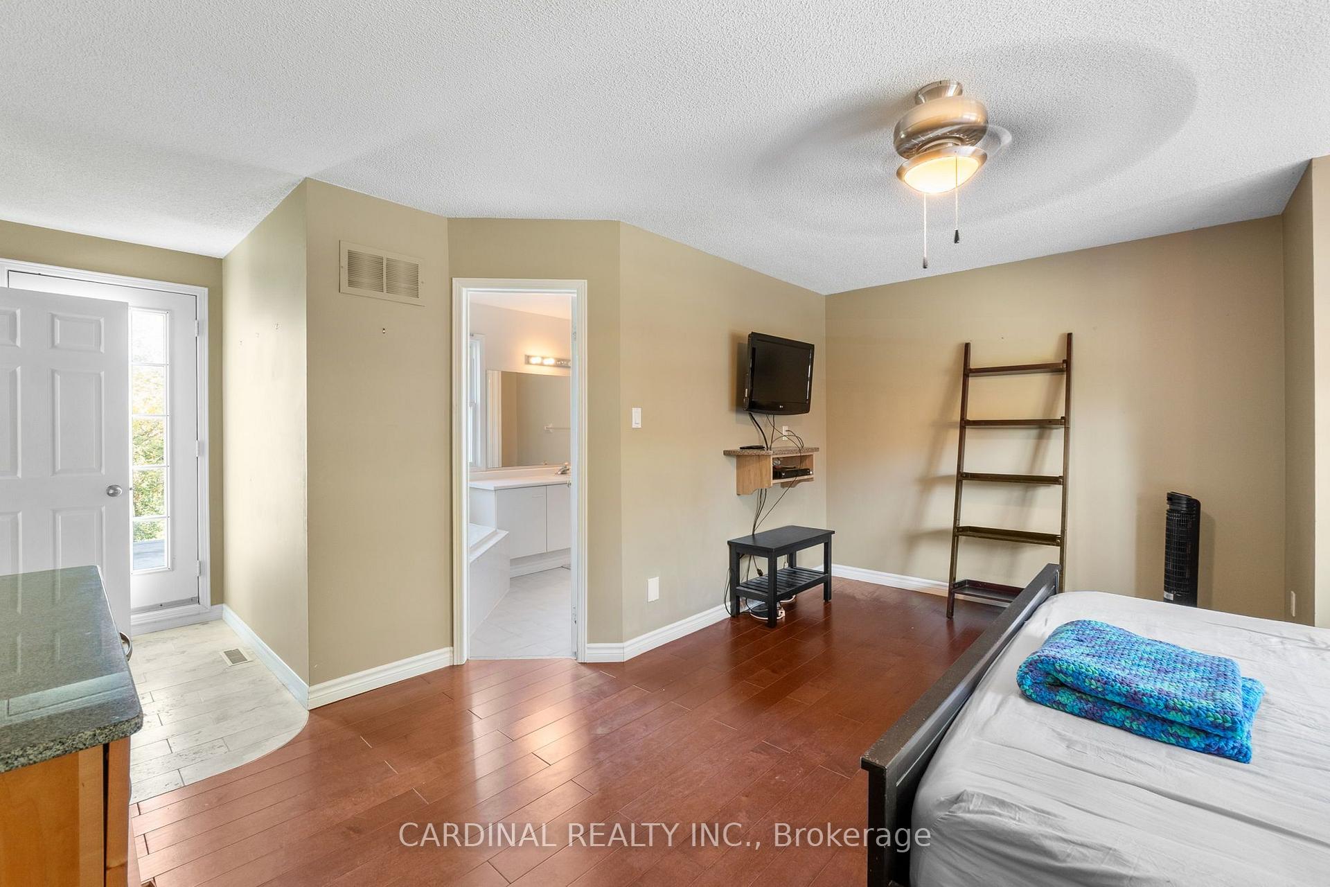 Photo 24 of 1009 Frei Street, Cobourg — HOMEH