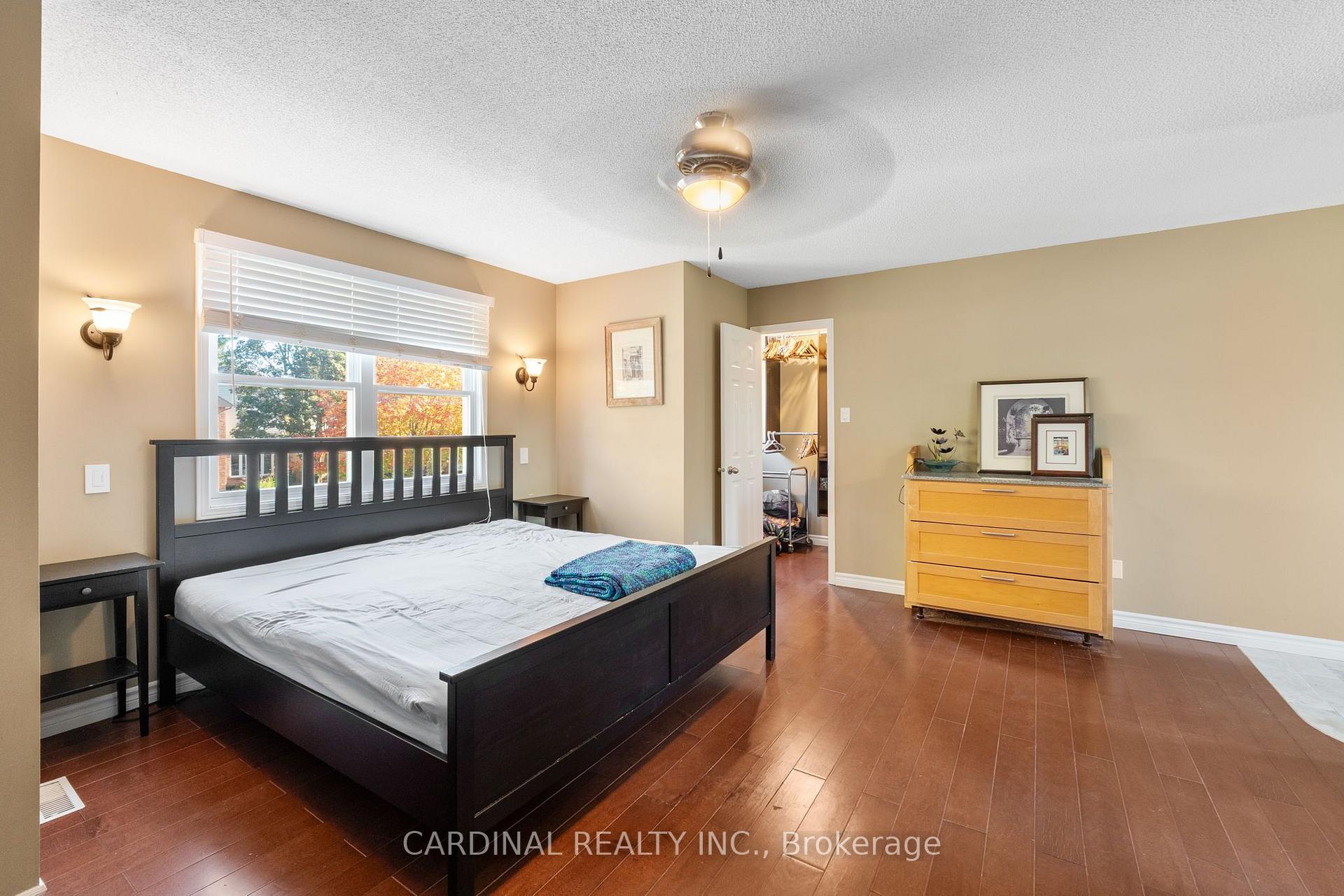 Photo 25 of 1009 Frei Street, Cobourg — HOMEH