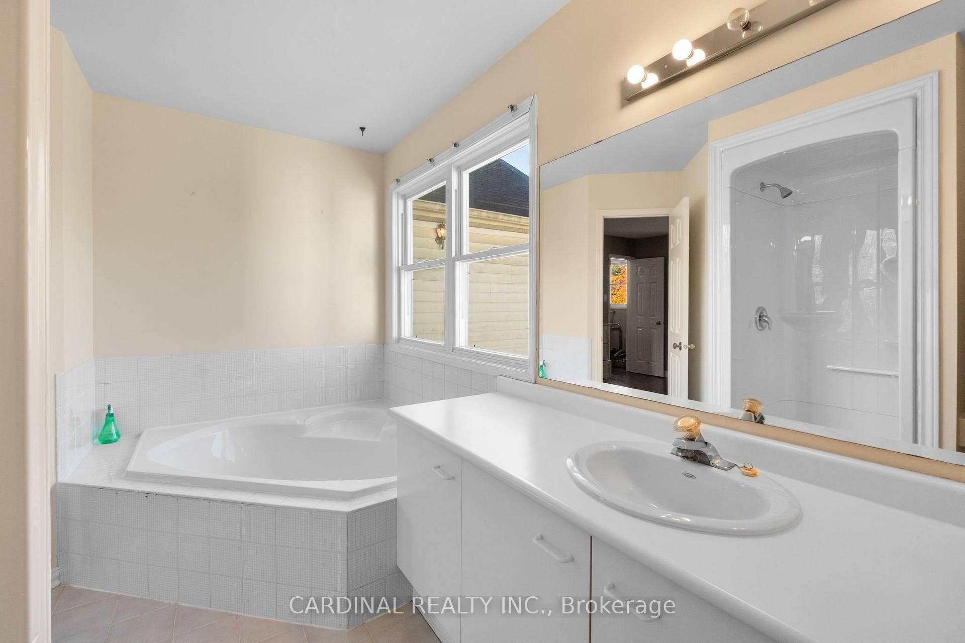 Photo 27 of 1009 Frei Street, Cobourg — HOMEH