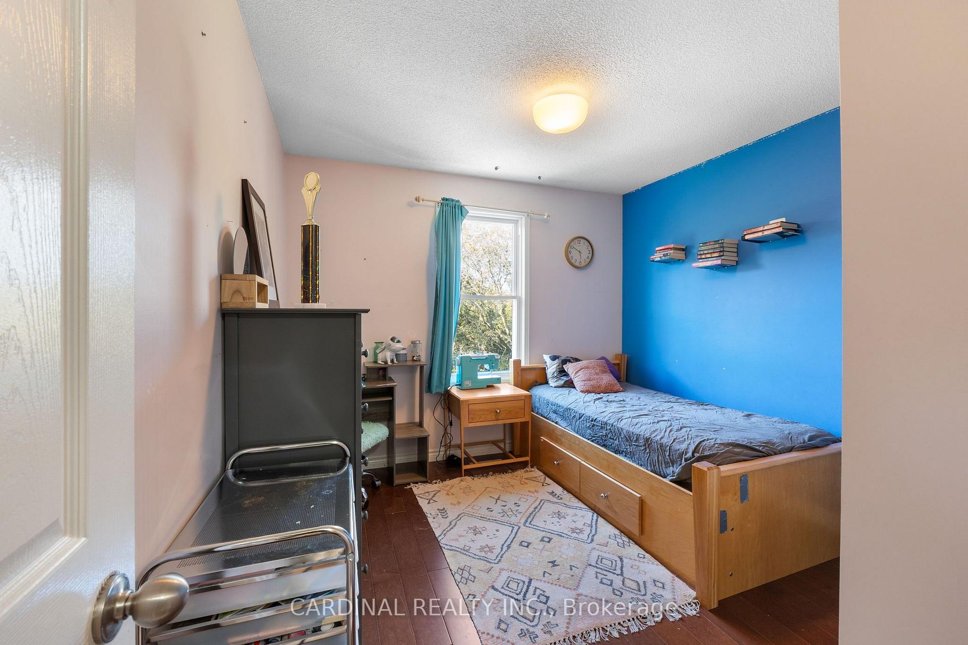 Photo 29 of 1009 Frei Street, Cobourg — HOMEH