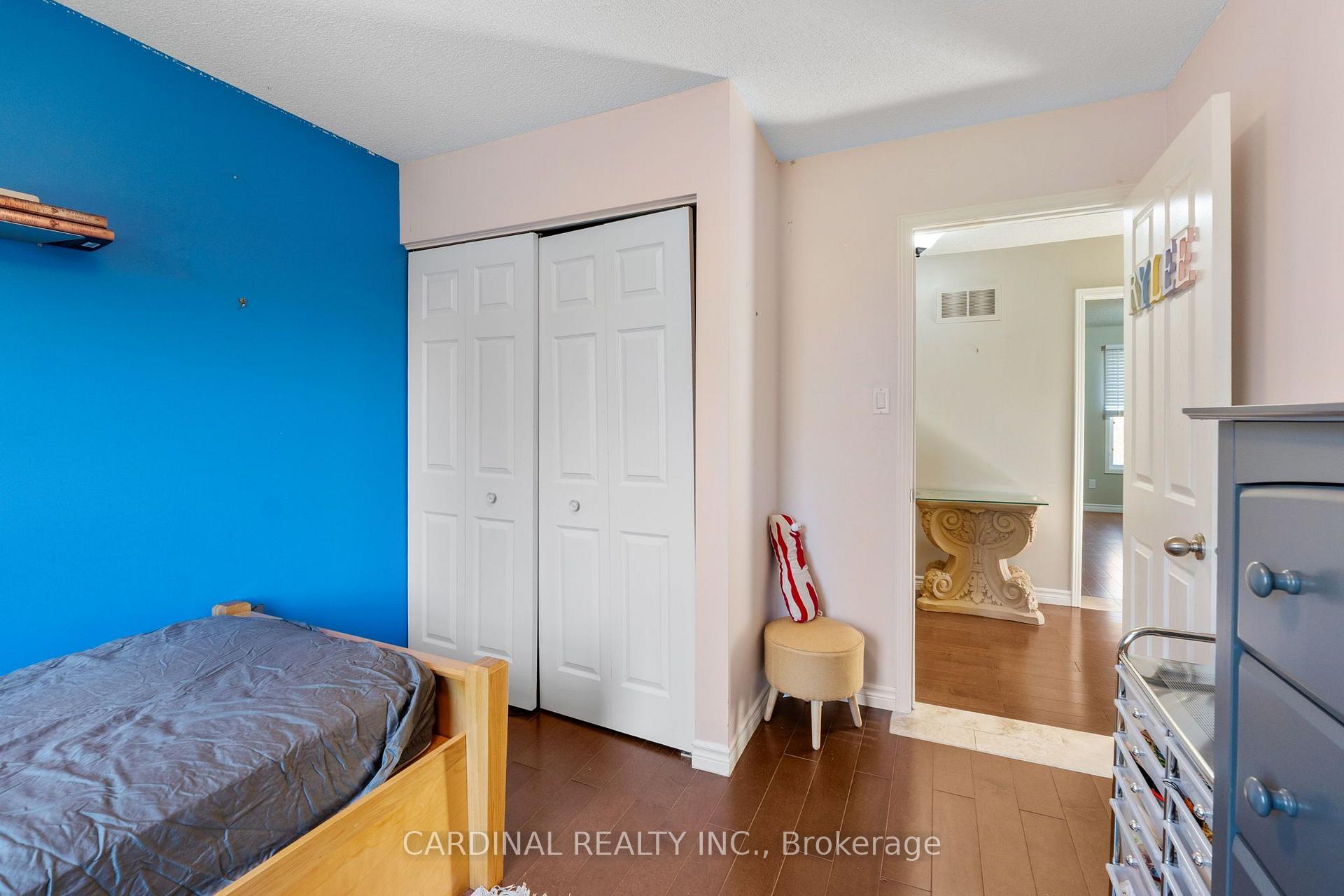Photo 30 of 1009 Frei Street, Cobourg — HOMEH