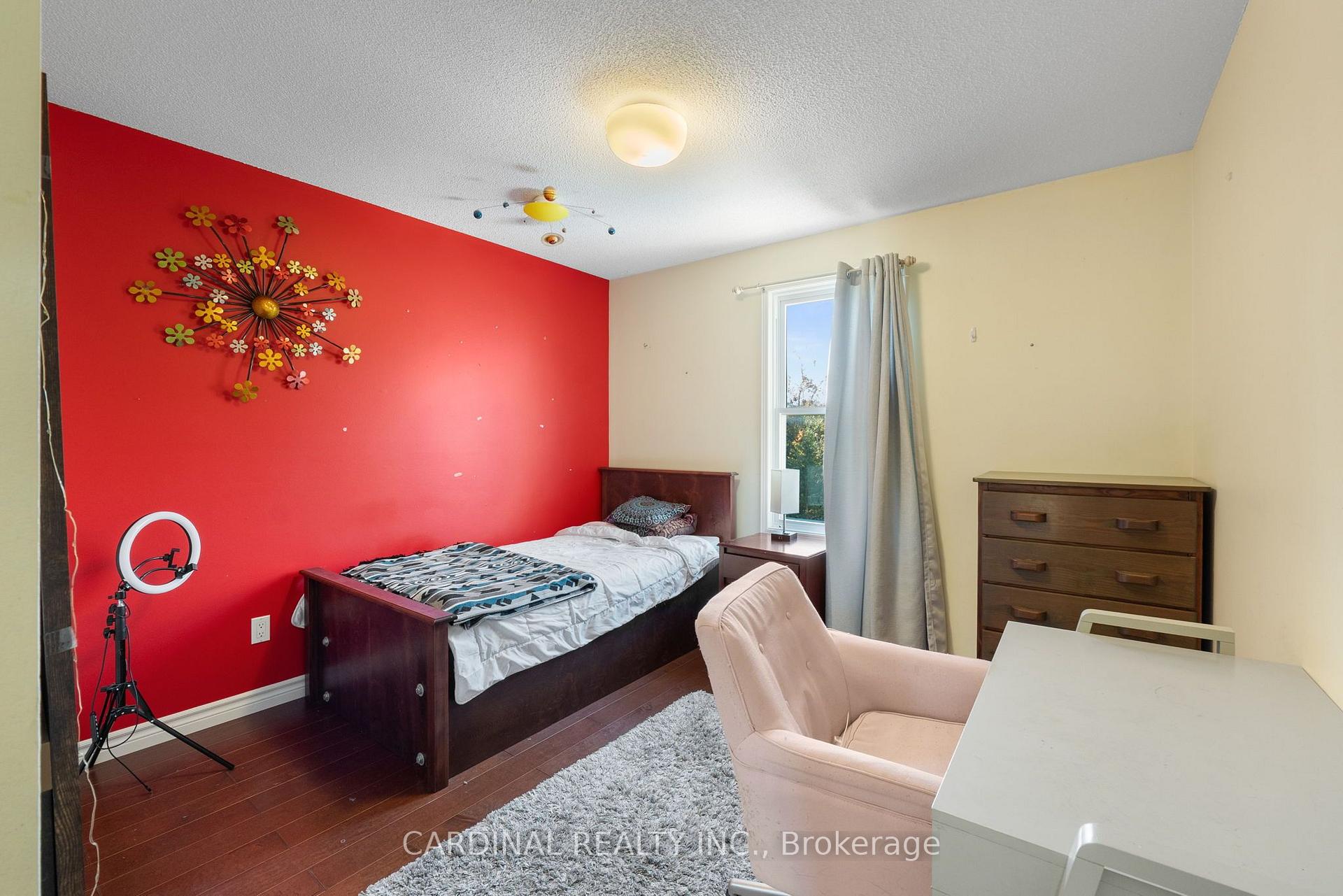 Photo 31 of 1009 Frei Street, Cobourg — HOMEH