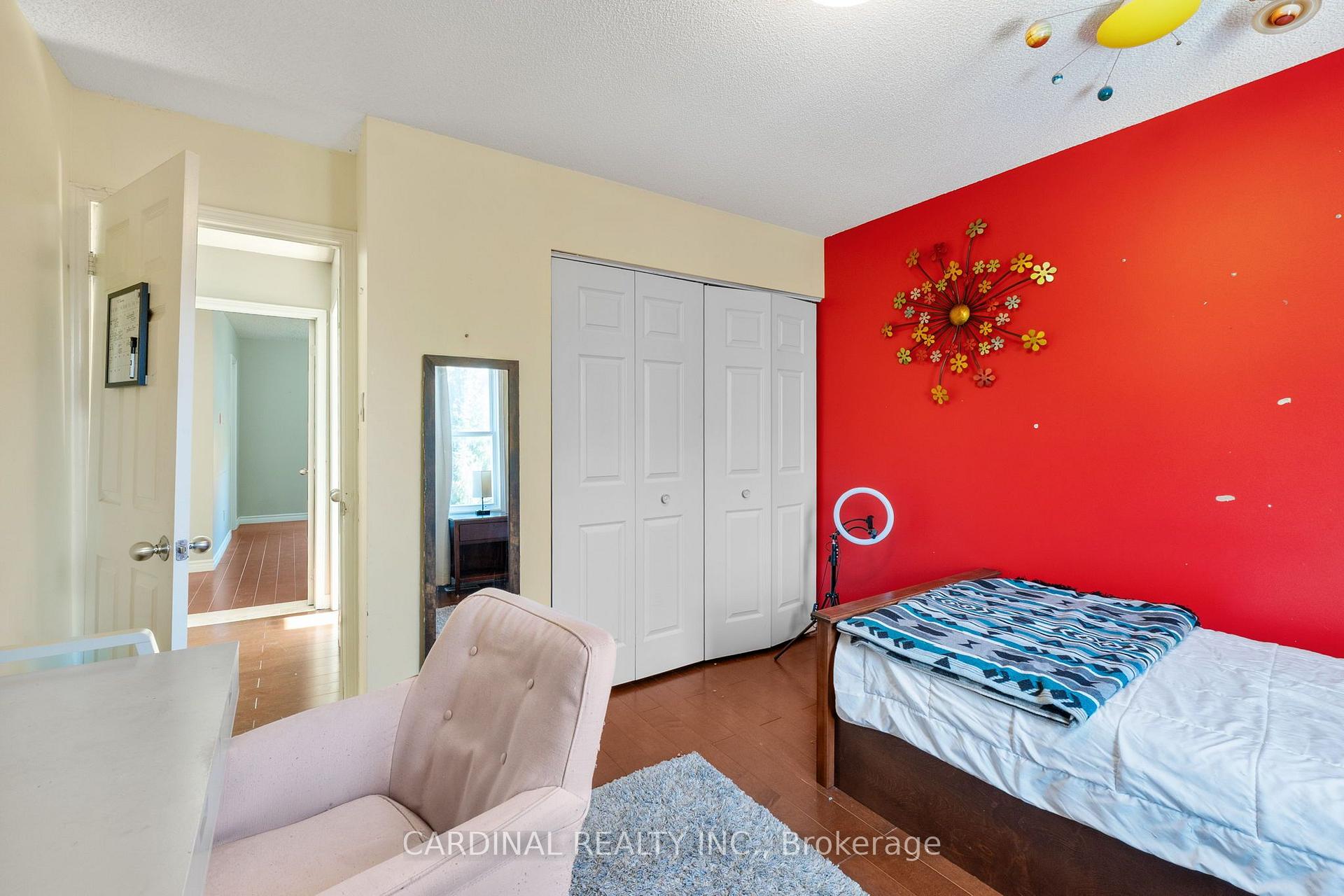 Photo 32 of 1009 Frei Street, Cobourg — HOMEH