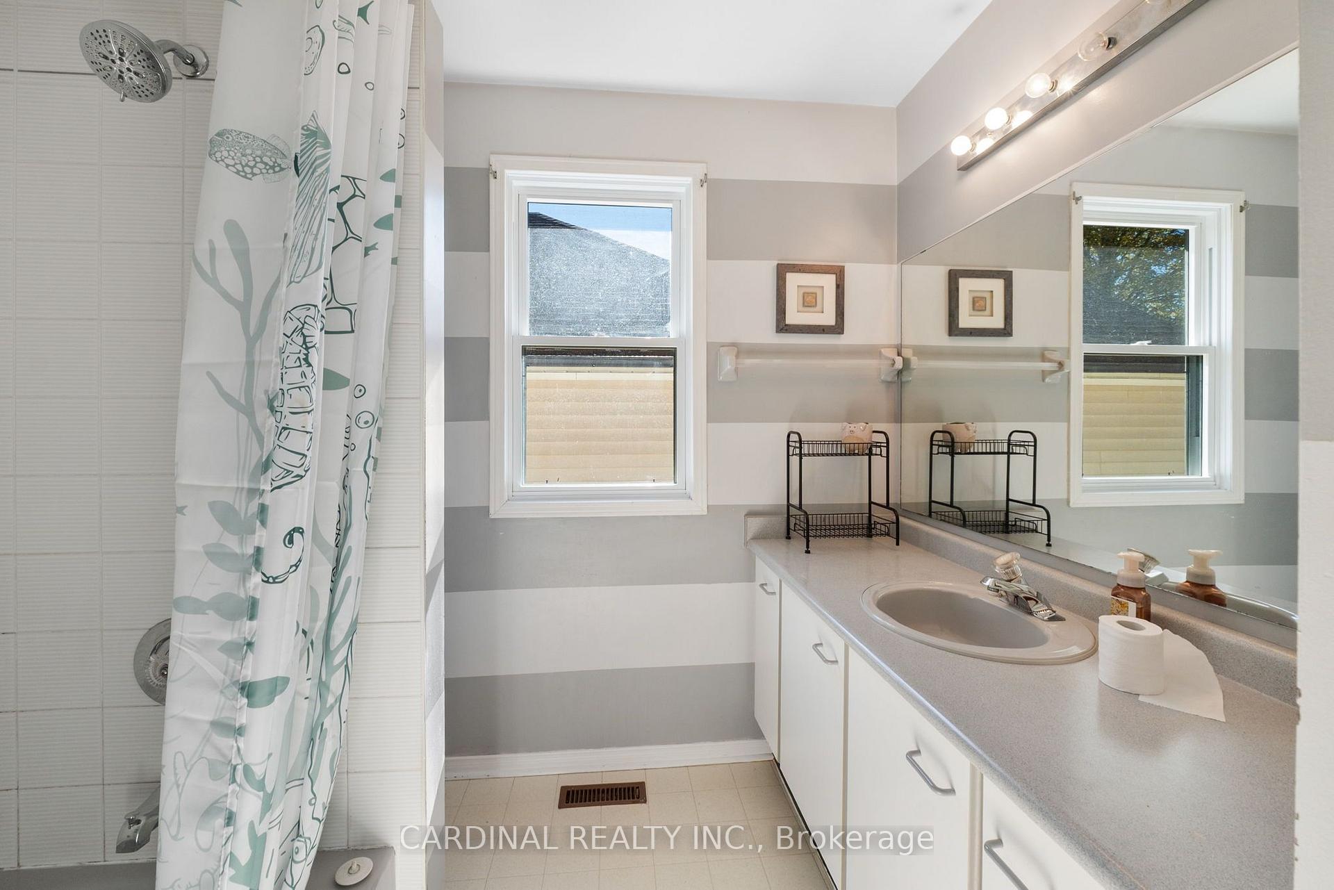 Photo 33 of 1009 Frei Street, Cobourg — HOMEH