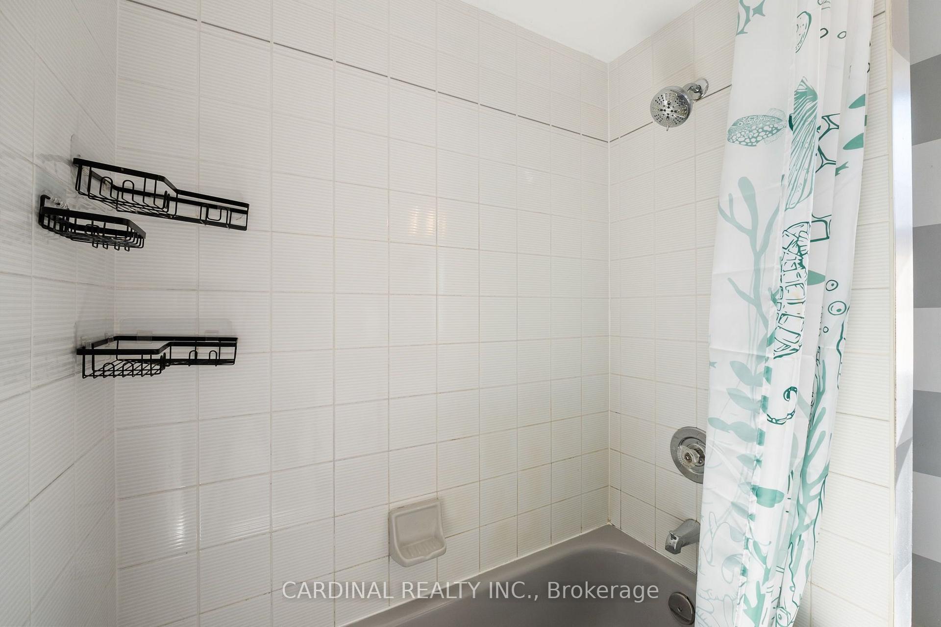 Photo 34 of 1009 Frei Street, Cobourg — HOMEH