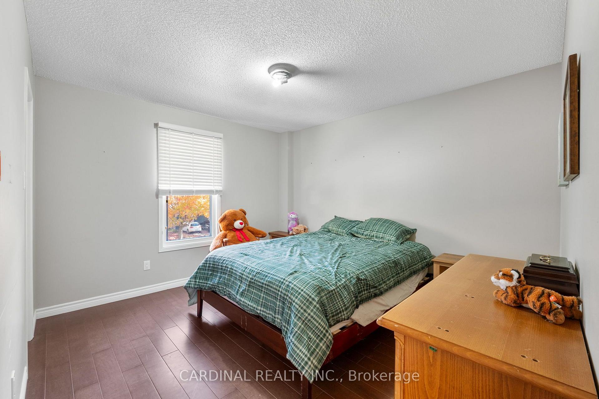 Photo 35 of 1009 Frei Street, Cobourg — HOMEH