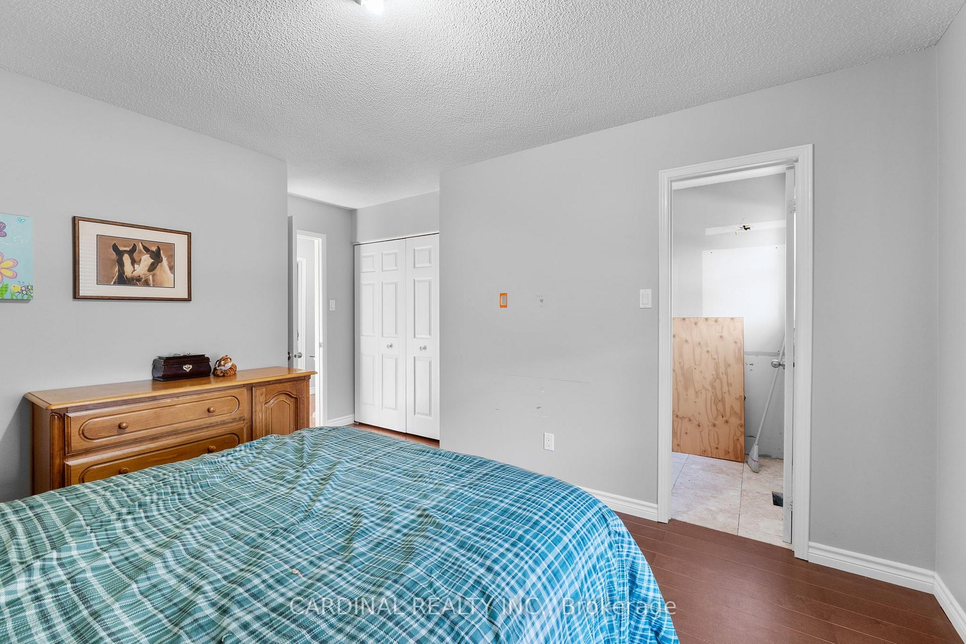 Photo 36 of 1009 Frei Street, Cobourg — HOMEH