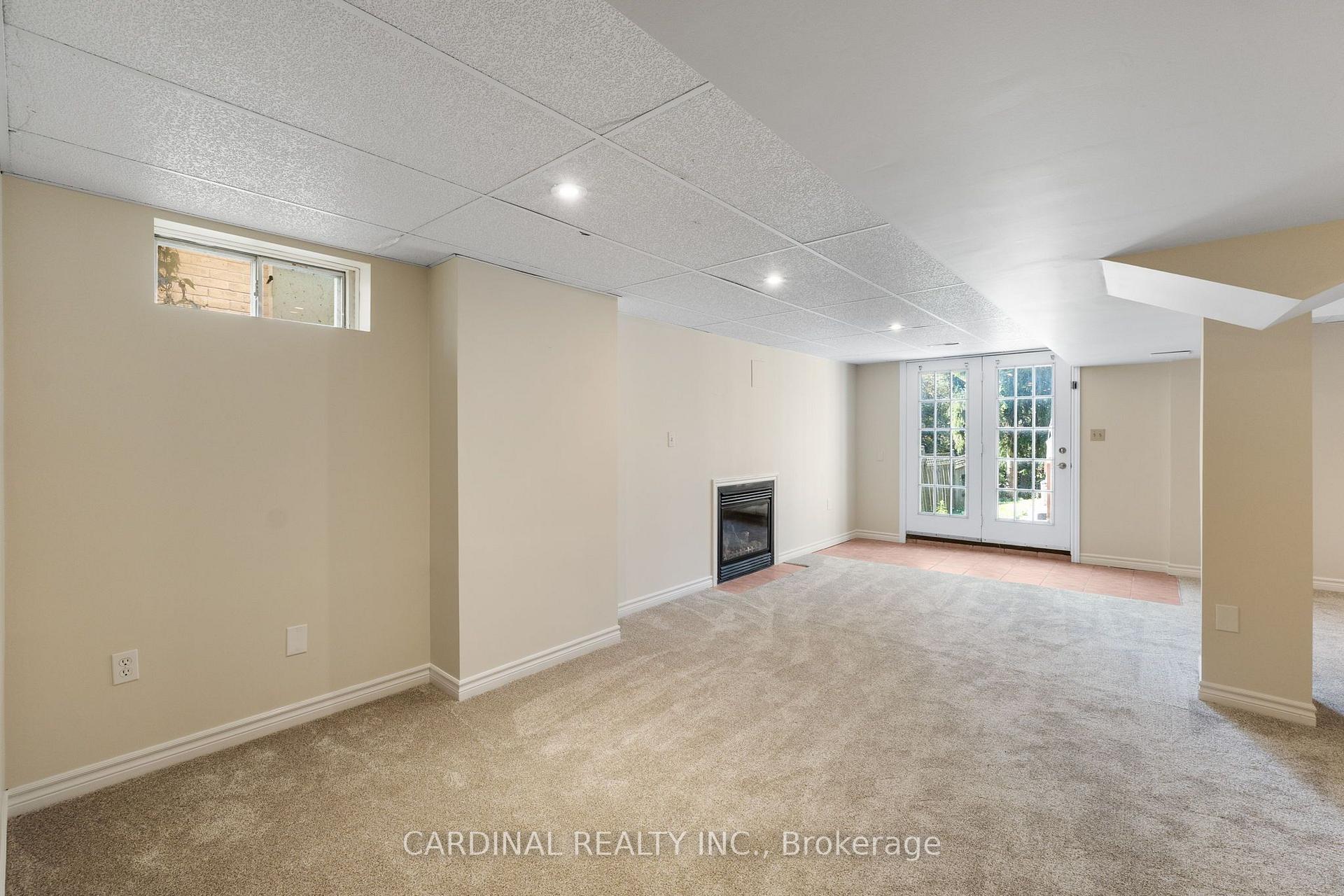 Photo 37 of 1009 Frei Street, Cobourg — HOMEH