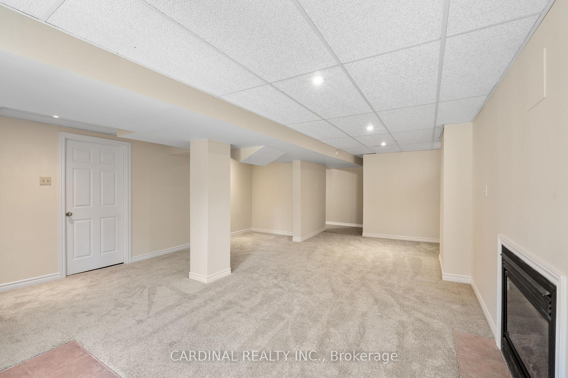 Photo 38 of 1009 Frei Street, Cobourg — HOMEH