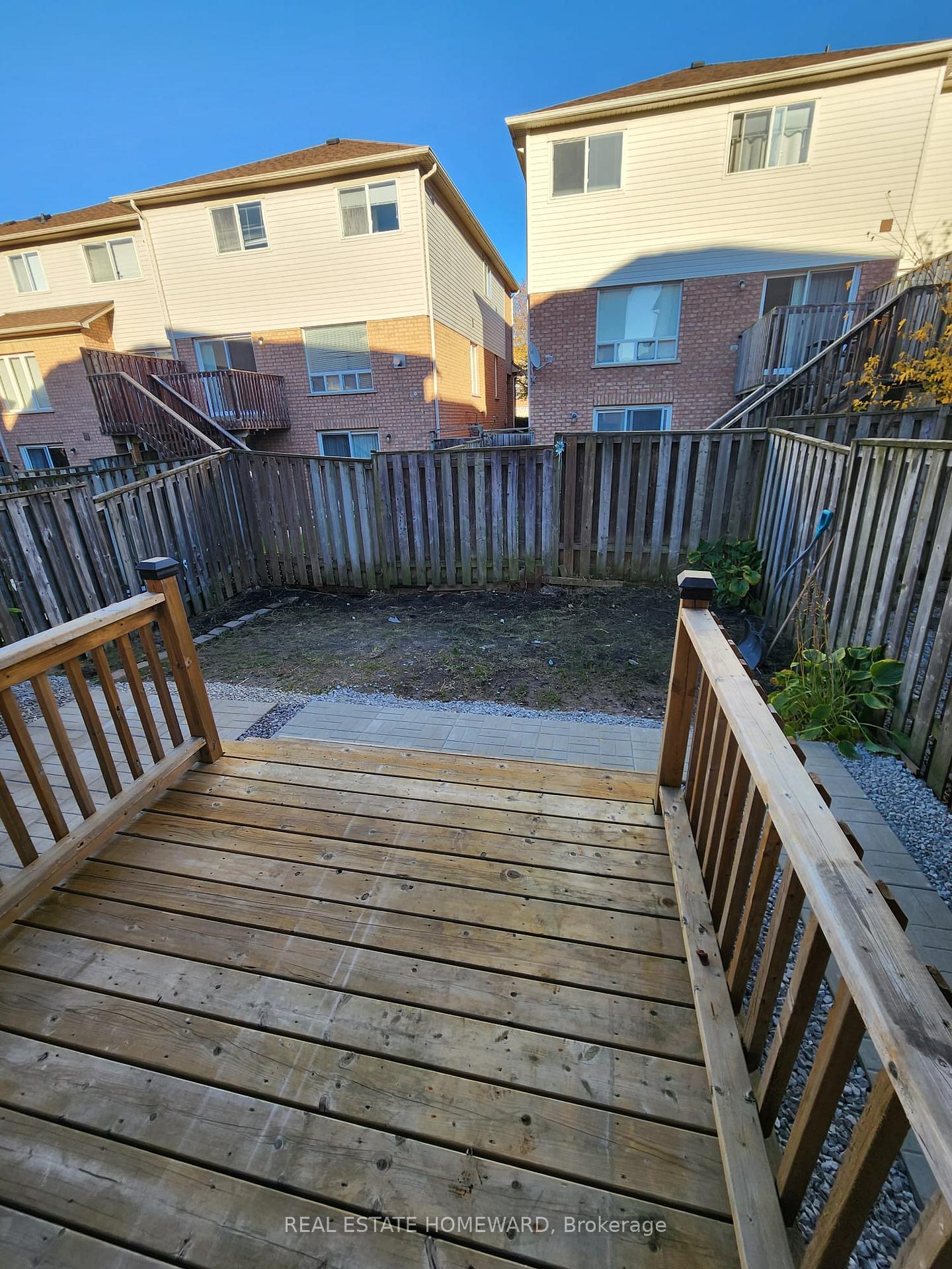 Photo 8 of 63 Millcliff Circle, Aurora, Aurora Grove — HOMEH