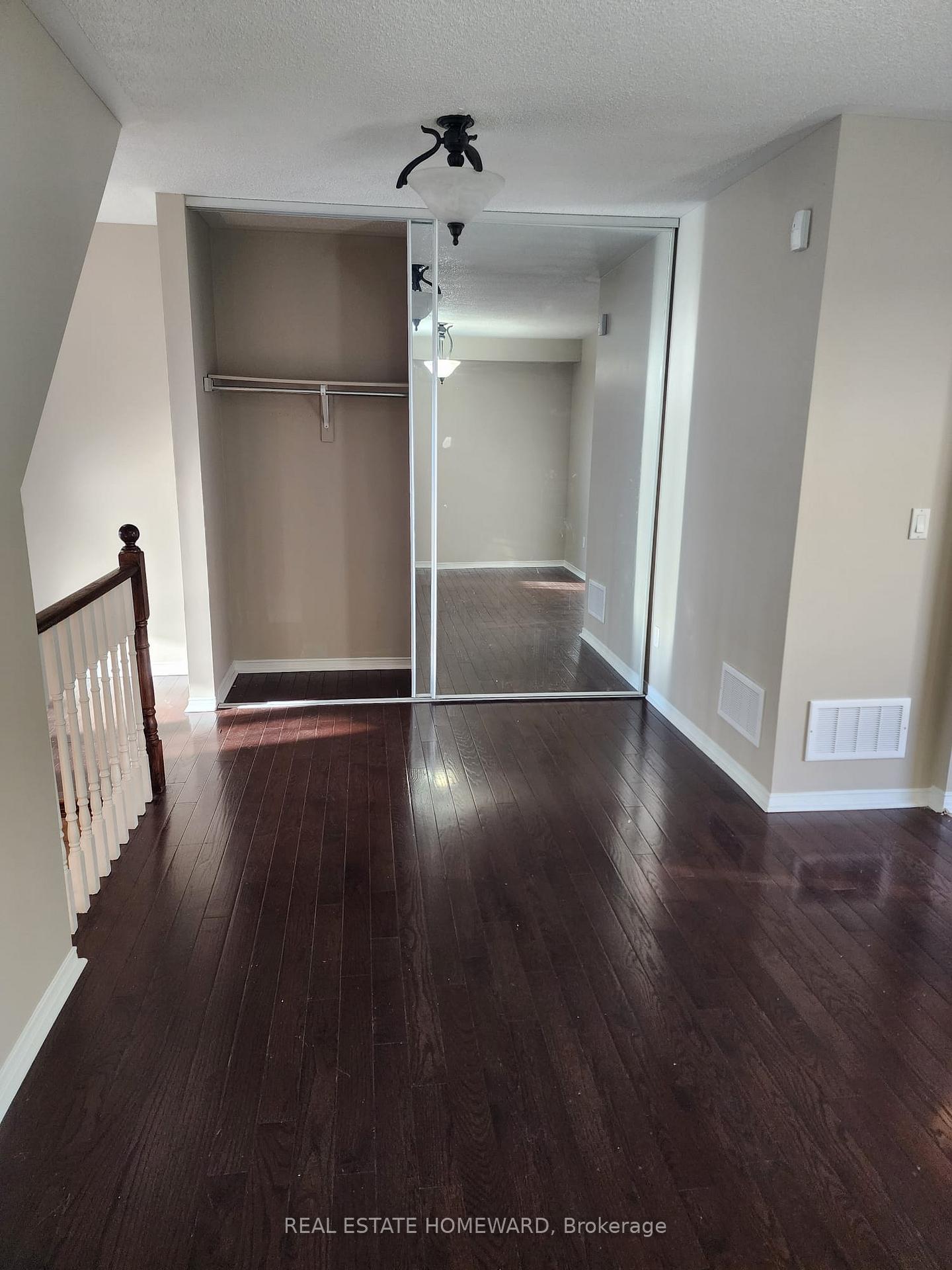 Photo 10 of 63 Millcliff Circle, Aurora, Aurora Grove — HOMEH