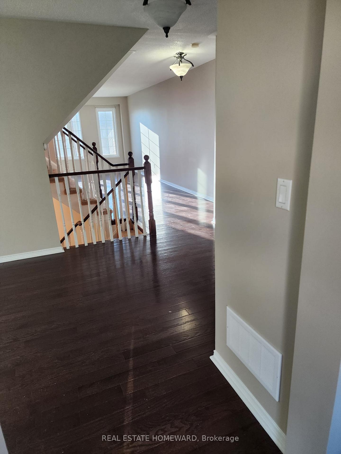 Photo 14 of 63 Millcliff Circle, Aurora, Aurora Grove — HOMEH
