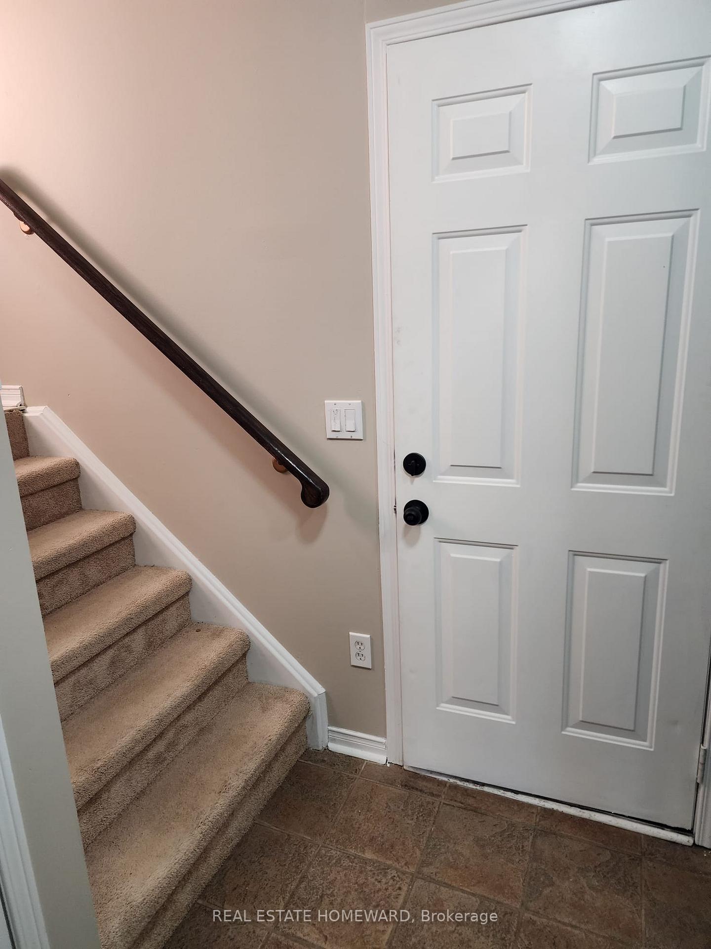 Photo 15 of 63 Millcliff Circle, Aurora, Aurora Grove — HOMEH
