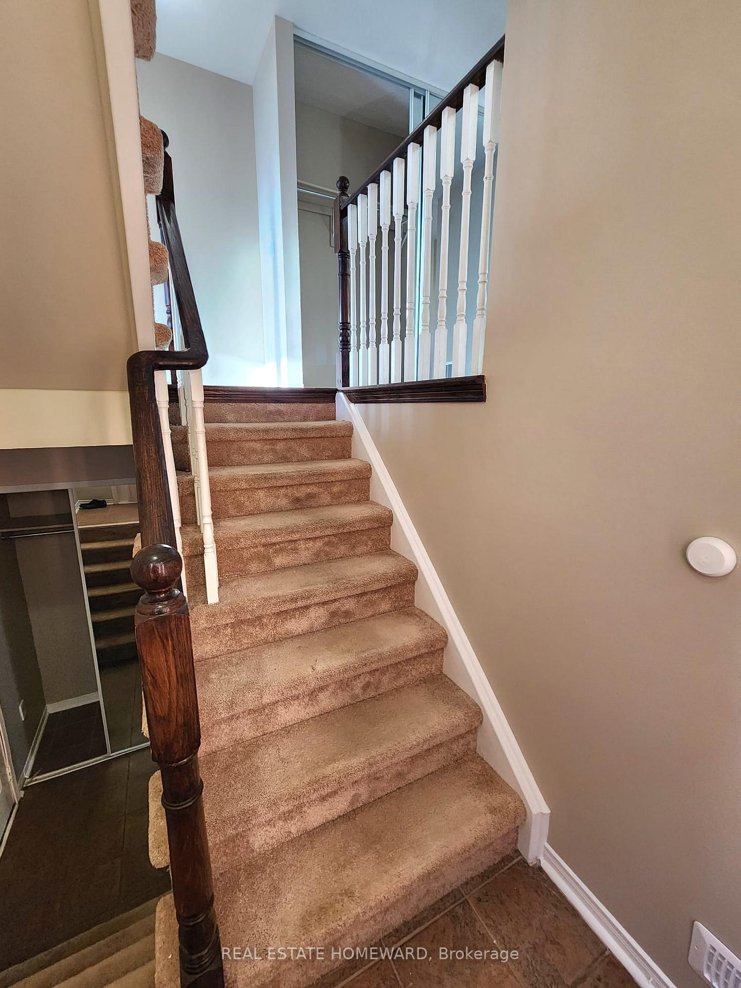 Photo 16 of 63 Millcliff Circle, Aurora, Aurora Grove — HOMEH