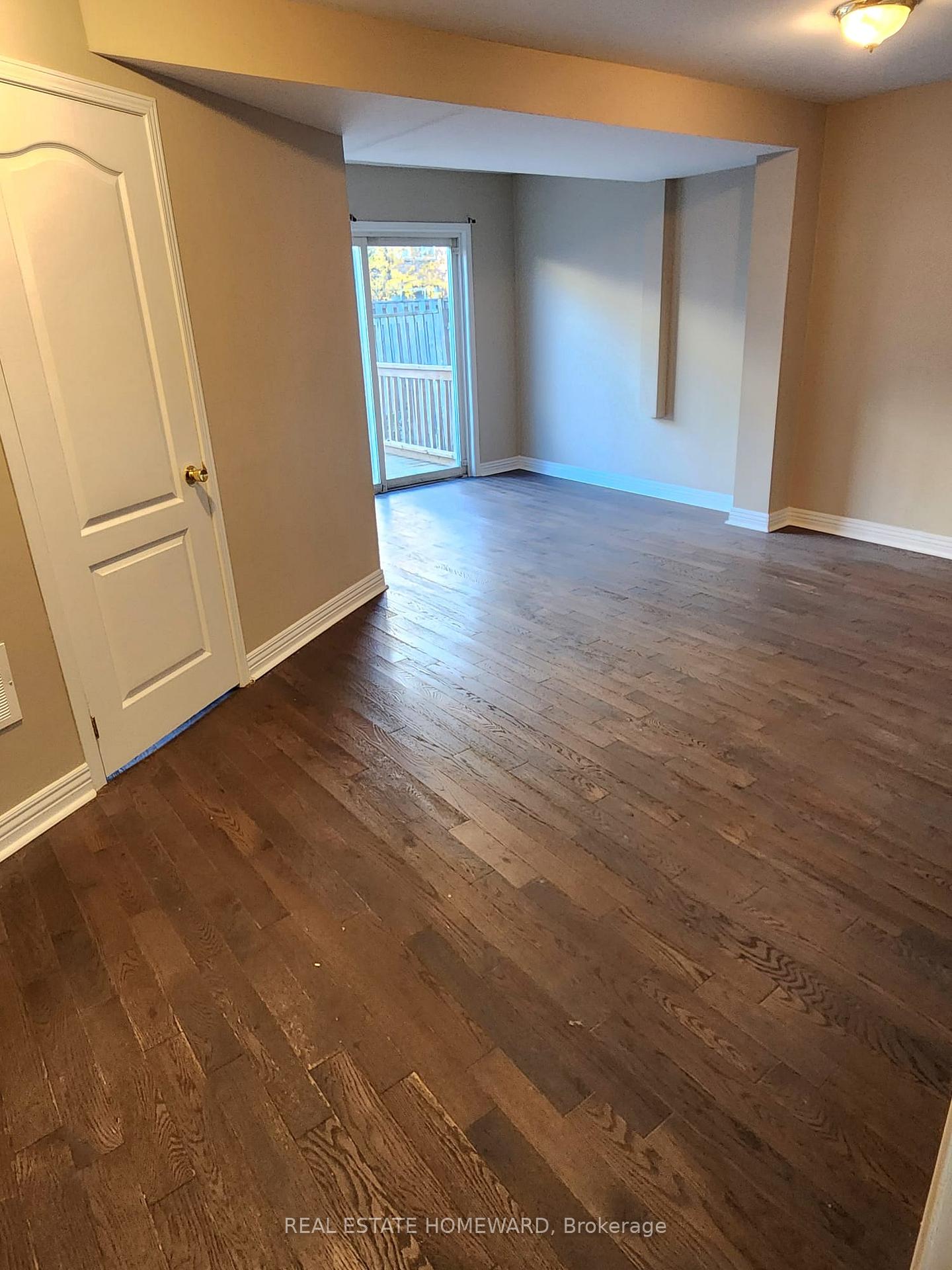 Photo 19 of 63 Millcliff Circle, Aurora, Aurora Grove — HOMEH