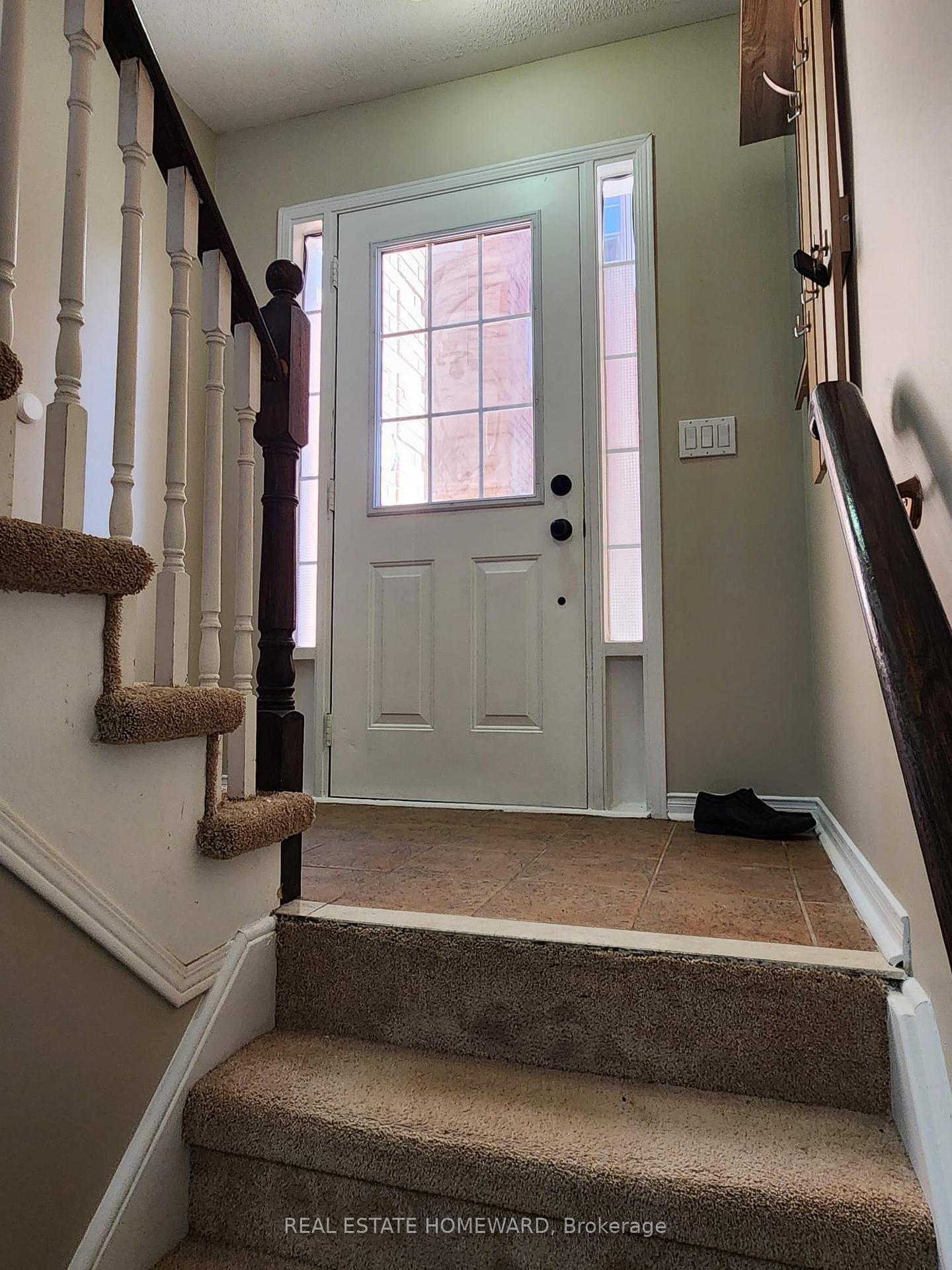 Photo 20 of 63 Millcliff Circle, Aurora, Aurora Grove — HOMEH