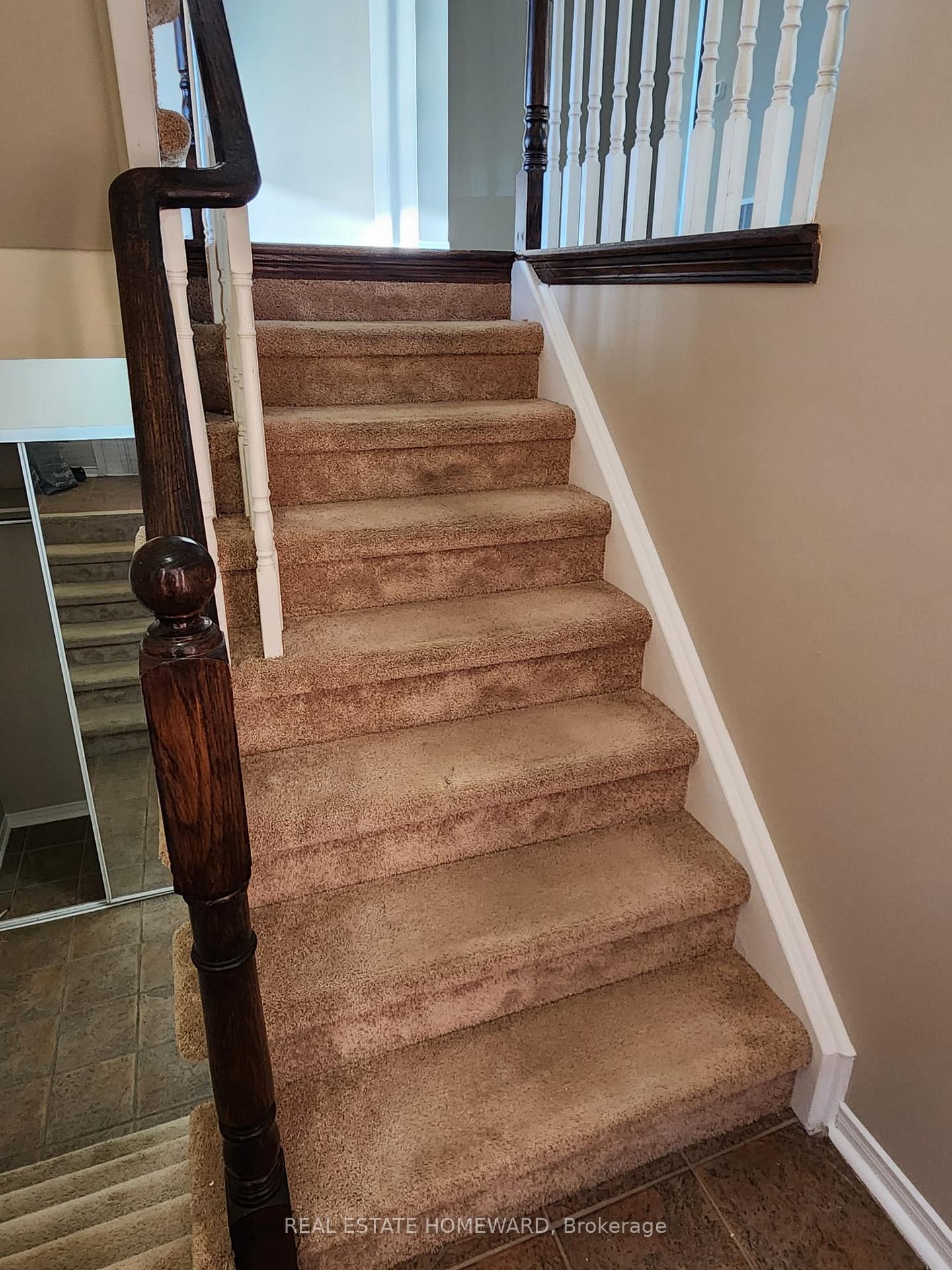 Photo 22 of 63 Millcliff Circle, Aurora, Aurora Grove — HOMEH