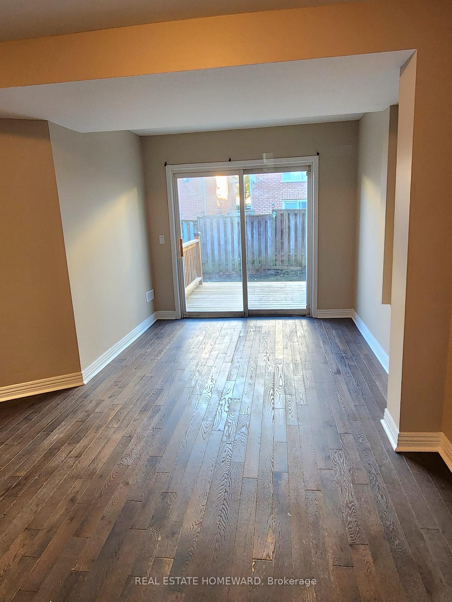Photo 23 of 63 Millcliff Circle, Aurora, Aurora Grove — HOMEH