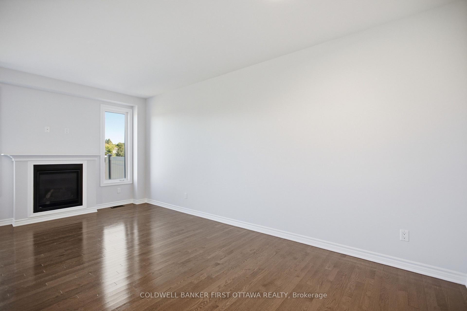 Photo 5 of 597 Via Mattino Way, Ottawa, Barrhaven - Longfields — HOMEH