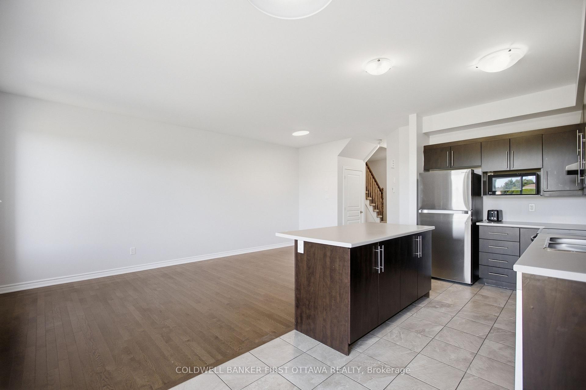 Photo 14 of 597 Via Mattino Way, Ottawa, Barrhaven - Longfields — HOMEH