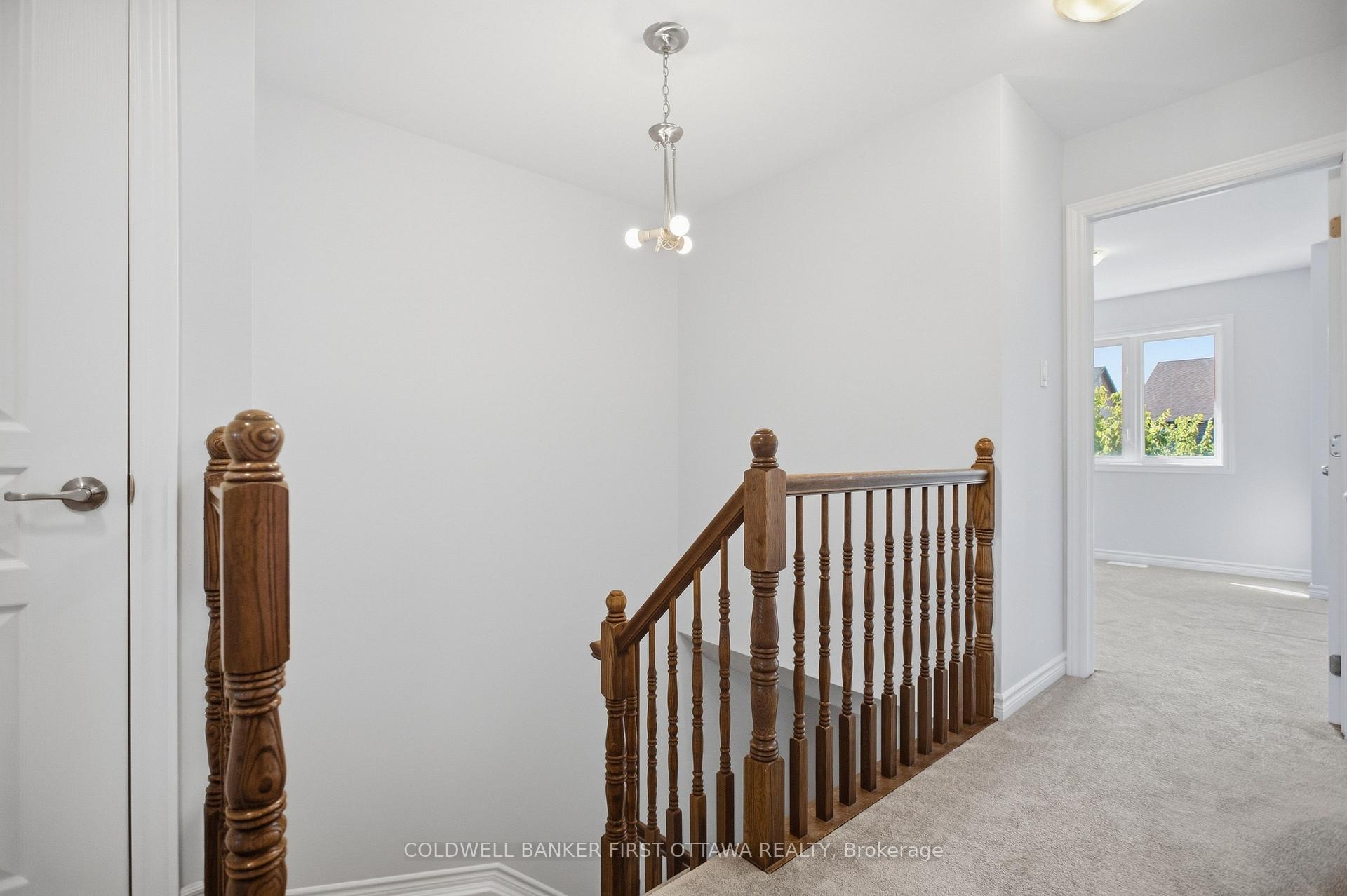 Photo 15 of 597 Via Mattino Way, Ottawa, Barrhaven - Longfields — HOMEH