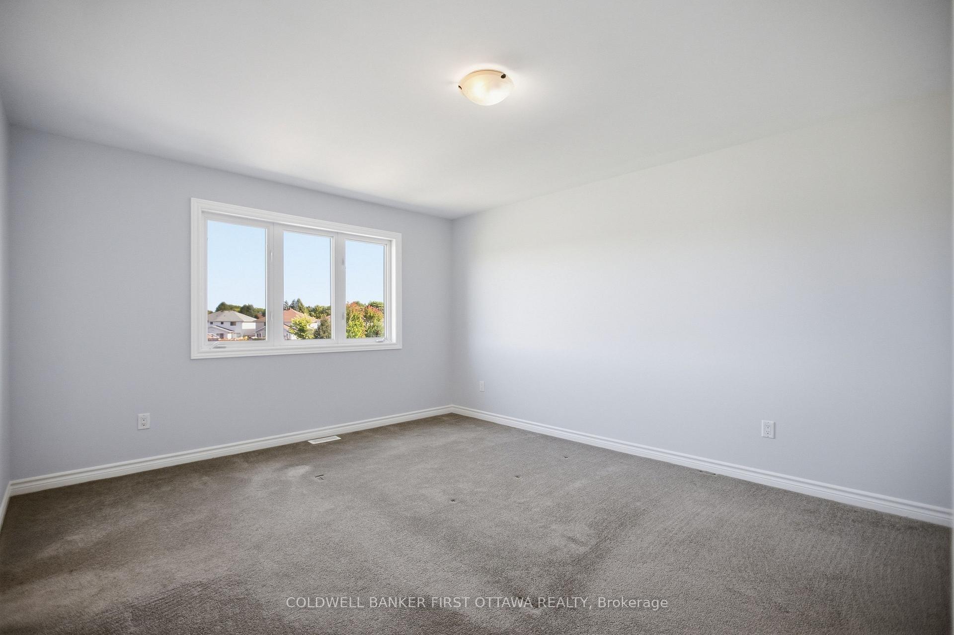 Photo 17 of 597 Via Mattino Way, Ottawa, Barrhaven - Longfields — HOMEH