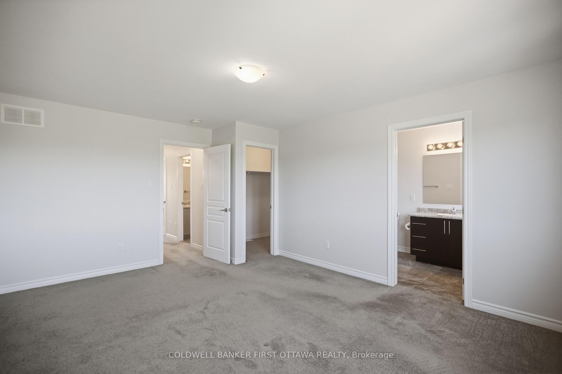 Photo 18 of 597 Via Mattino Way, Ottawa, Barrhaven - Longfields — HOMEH