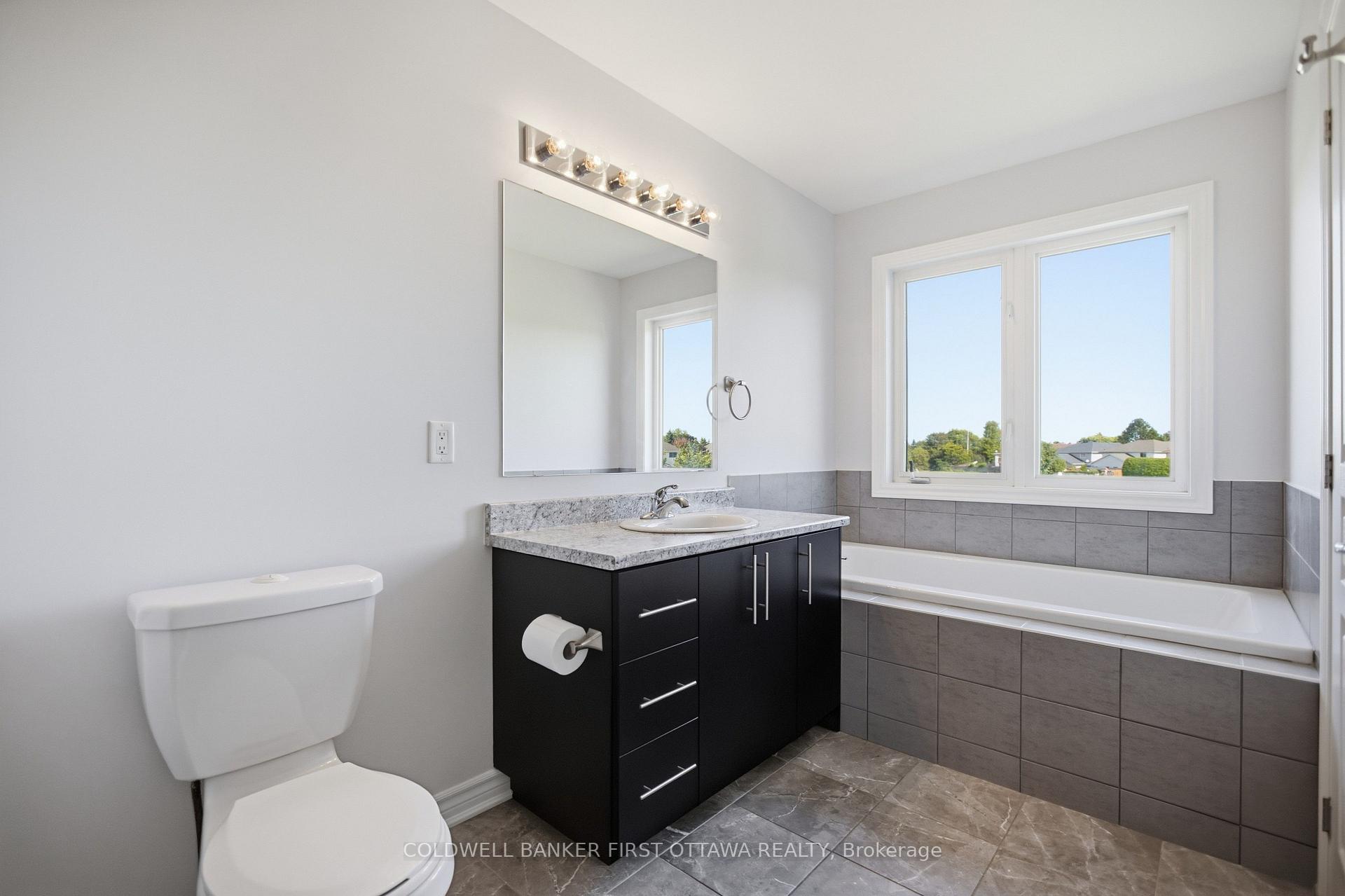 Photo 19 of 597 Via Mattino Way, Ottawa, Barrhaven - Longfields — HOMEH