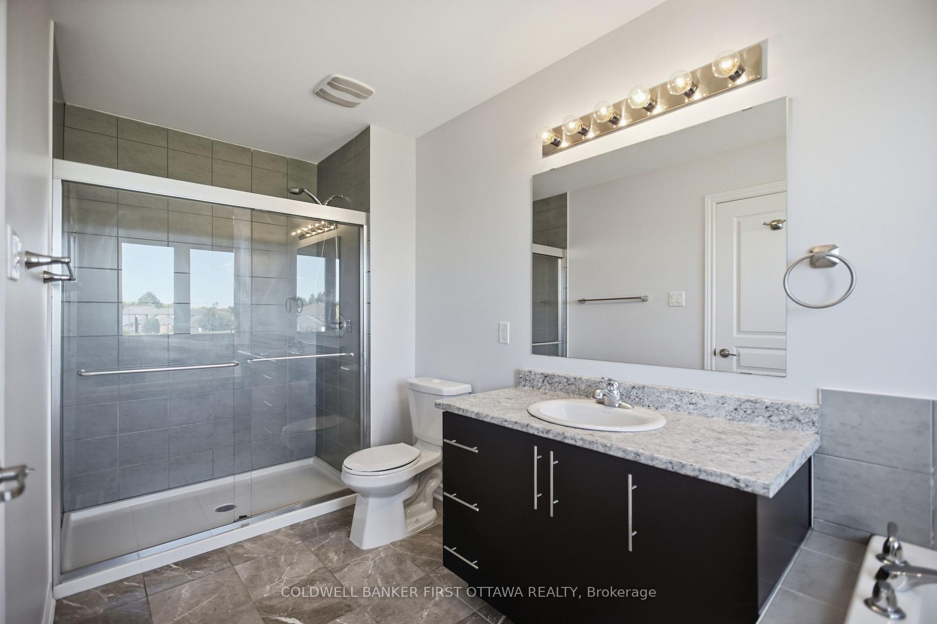 Photo 20 of 597 Via Mattino Way, Ottawa, Barrhaven - Longfields — HOMEH