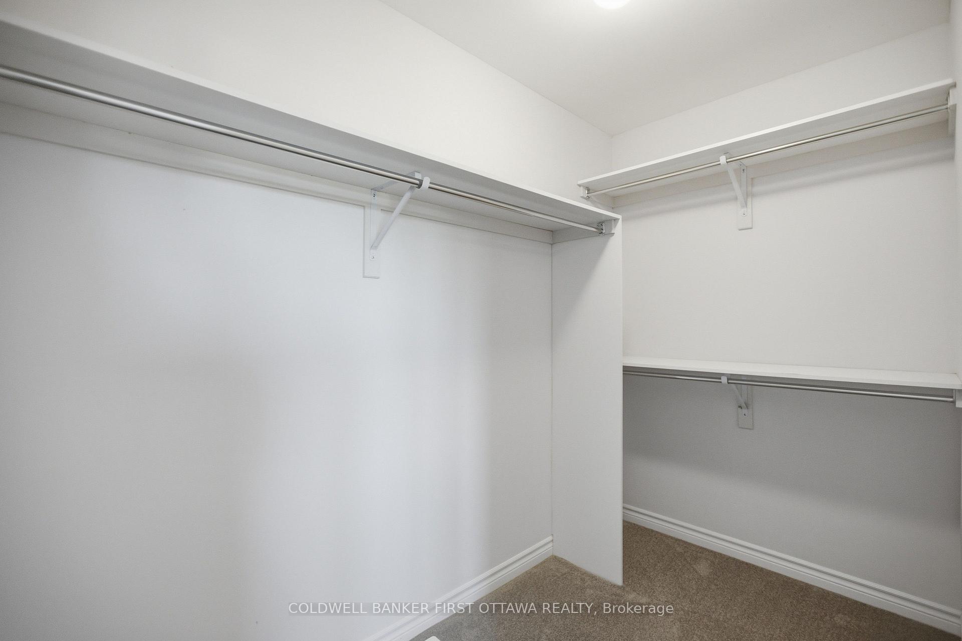 Photo 21 of 597 Via Mattino Way, Ottawa, Barrhaven - Longfields — HOMEH
