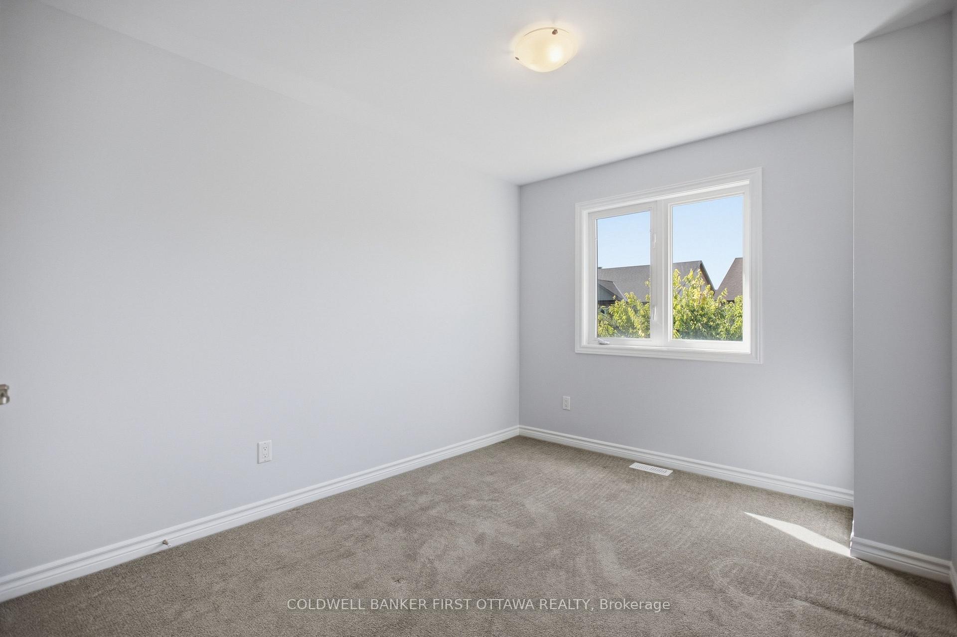 Photo 22 of 597 Via Mattino Way, Ottawa, Barrhaven - Longfields — HOMEH