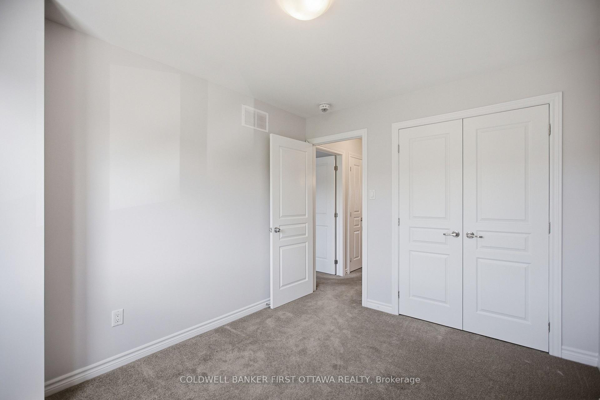 Photo 23 of 597 Via Mattino Way, Ottawa, Barrhaven - Longfields — HOMEH