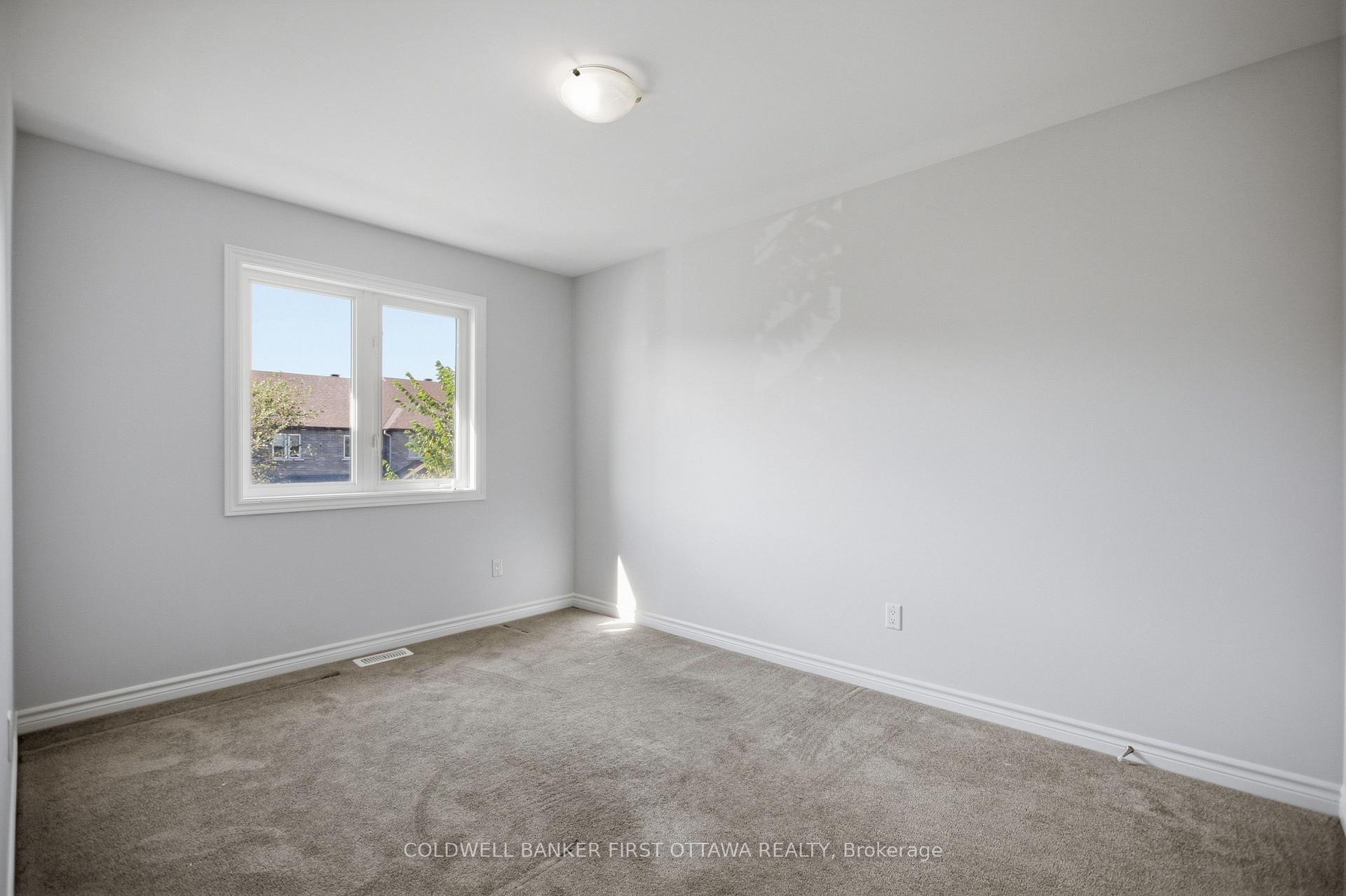Photo 24 of 597 Via Mattino Way, Ottawa, Barrhaven - Longfields — HOMEH
