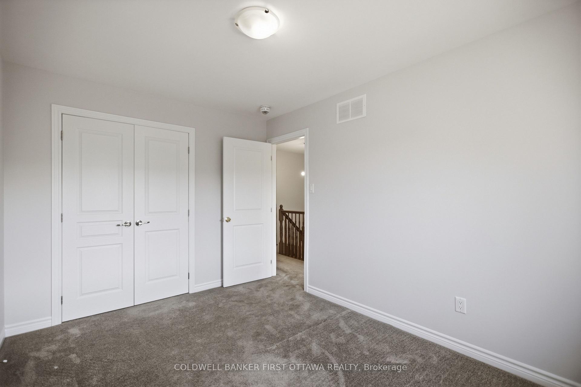 Photo 25 of 597 Via Mattino Way, Ottawa, Barrhaven - Longfields — HOMEH