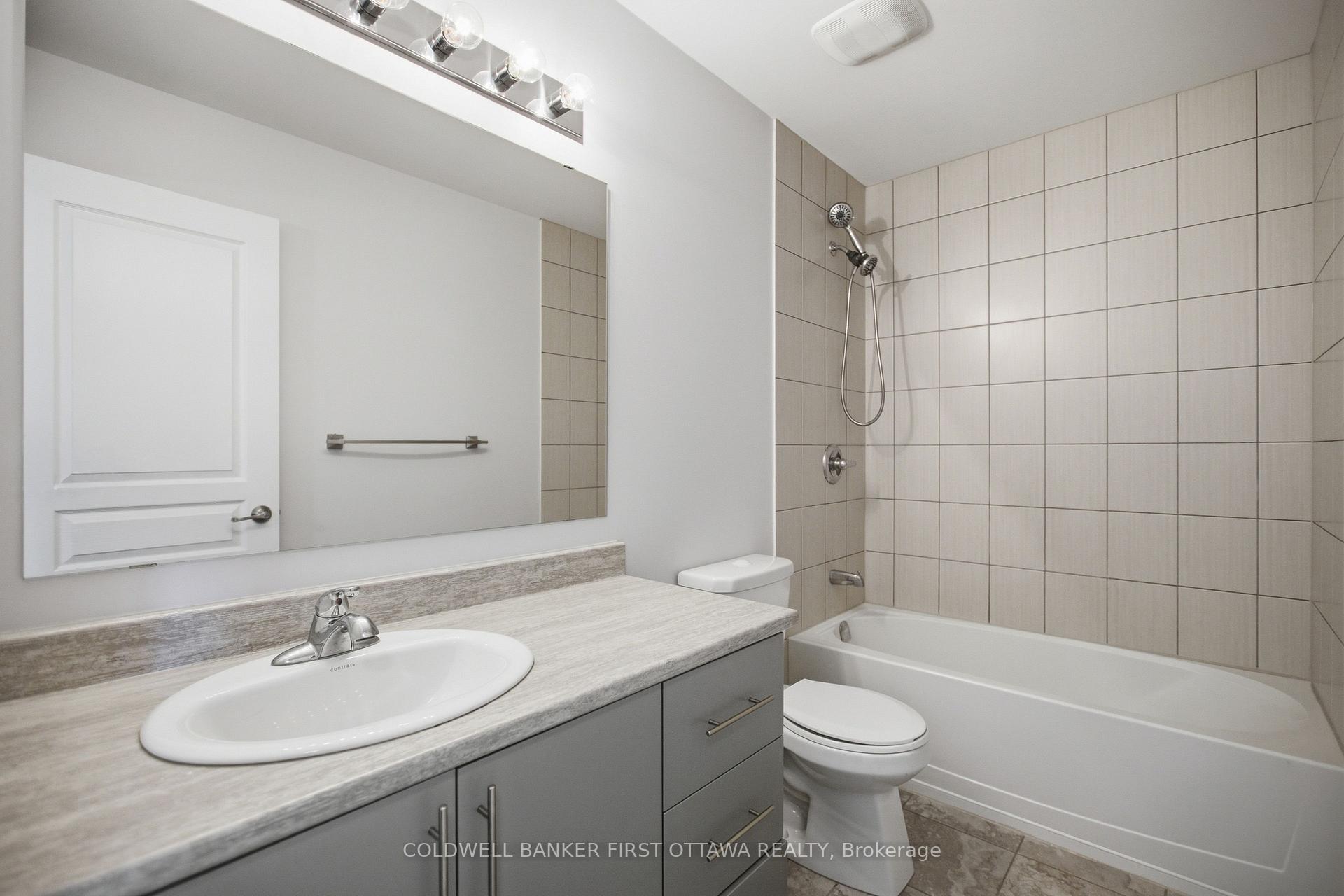 Photo 26 of 597 Via Mattino Way, Ottawa, Barrhaven - Longfields — HOMEH