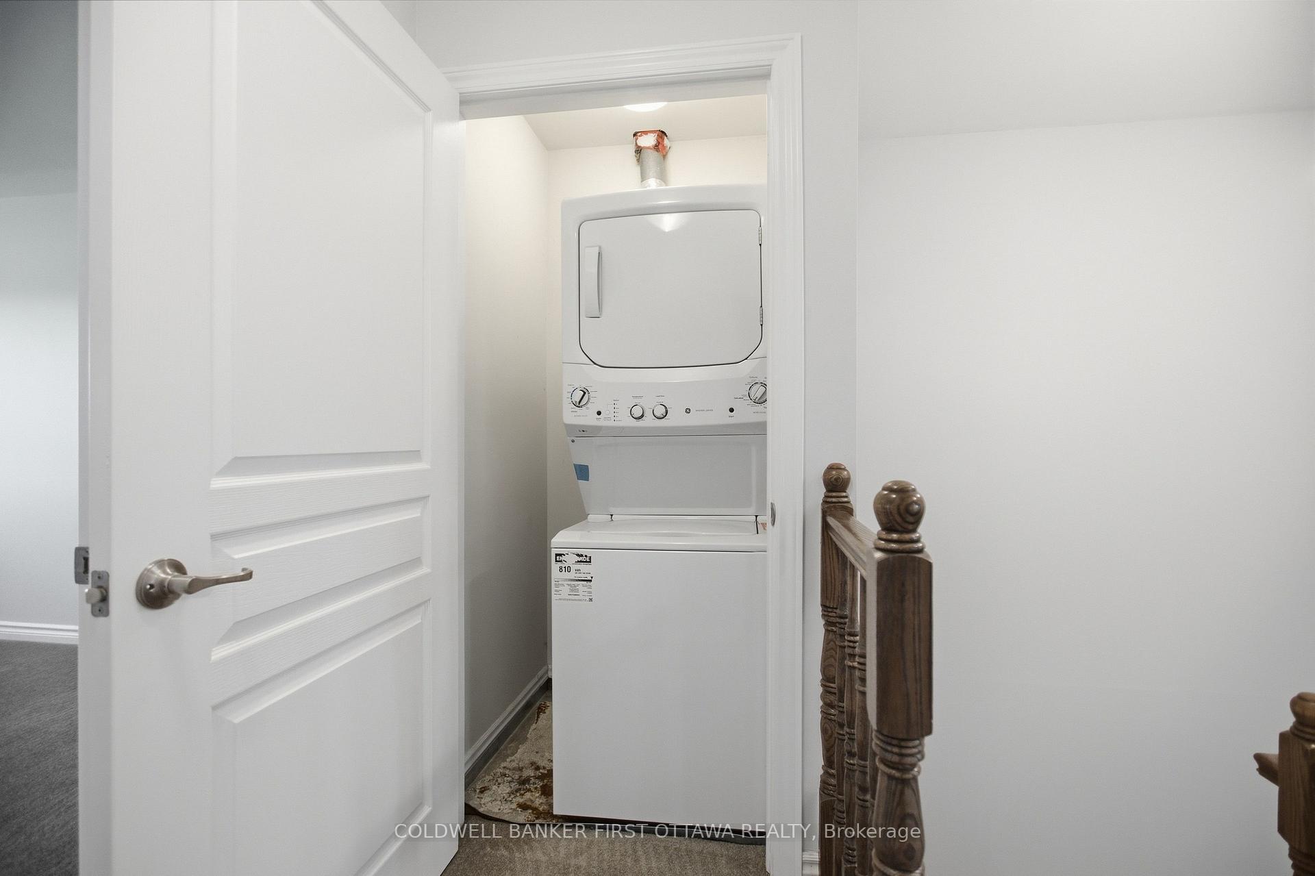 Photo 27 of 597 Via Mattino Way, Ottawa, Barrhaven - Longfields — HOMEH
