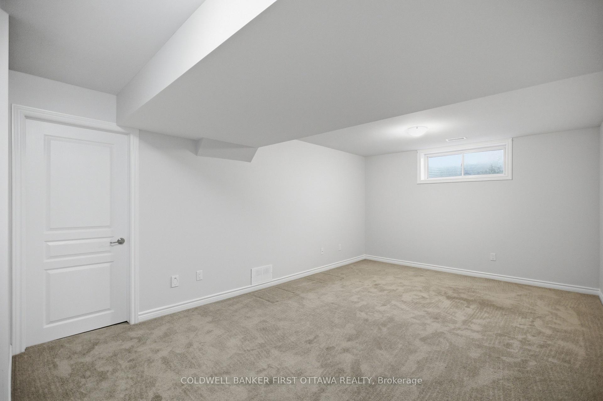 Photo 29 of 597 Via Mattino Way, Ottawa, Barrhaven - Longfields — HOMEH