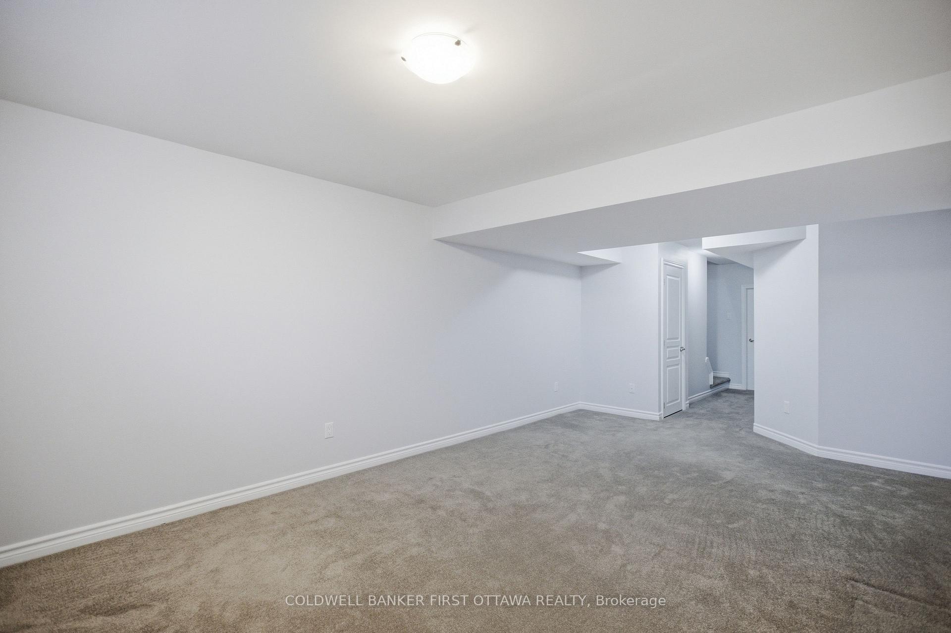 Photo 30 of 597 Via Mattino Way, Ottawa, Barrhaven - Longfields — HOMEH