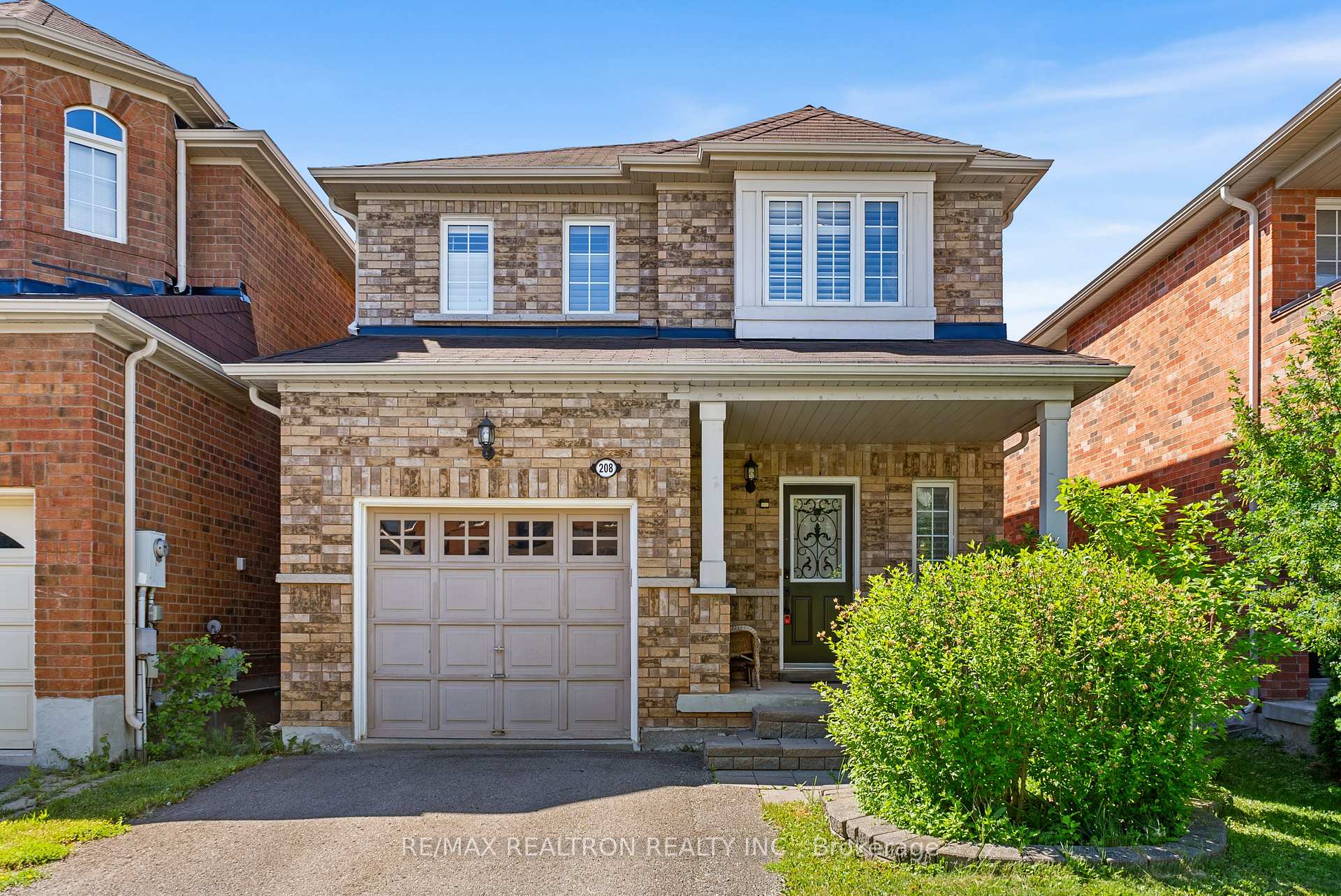 Photo of 208 Penndutch Circle