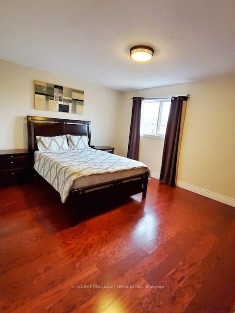 Photo 2 of Unit Upper, 5164 Palomar Crescent, Mississauga, Hurontario — HOMEH