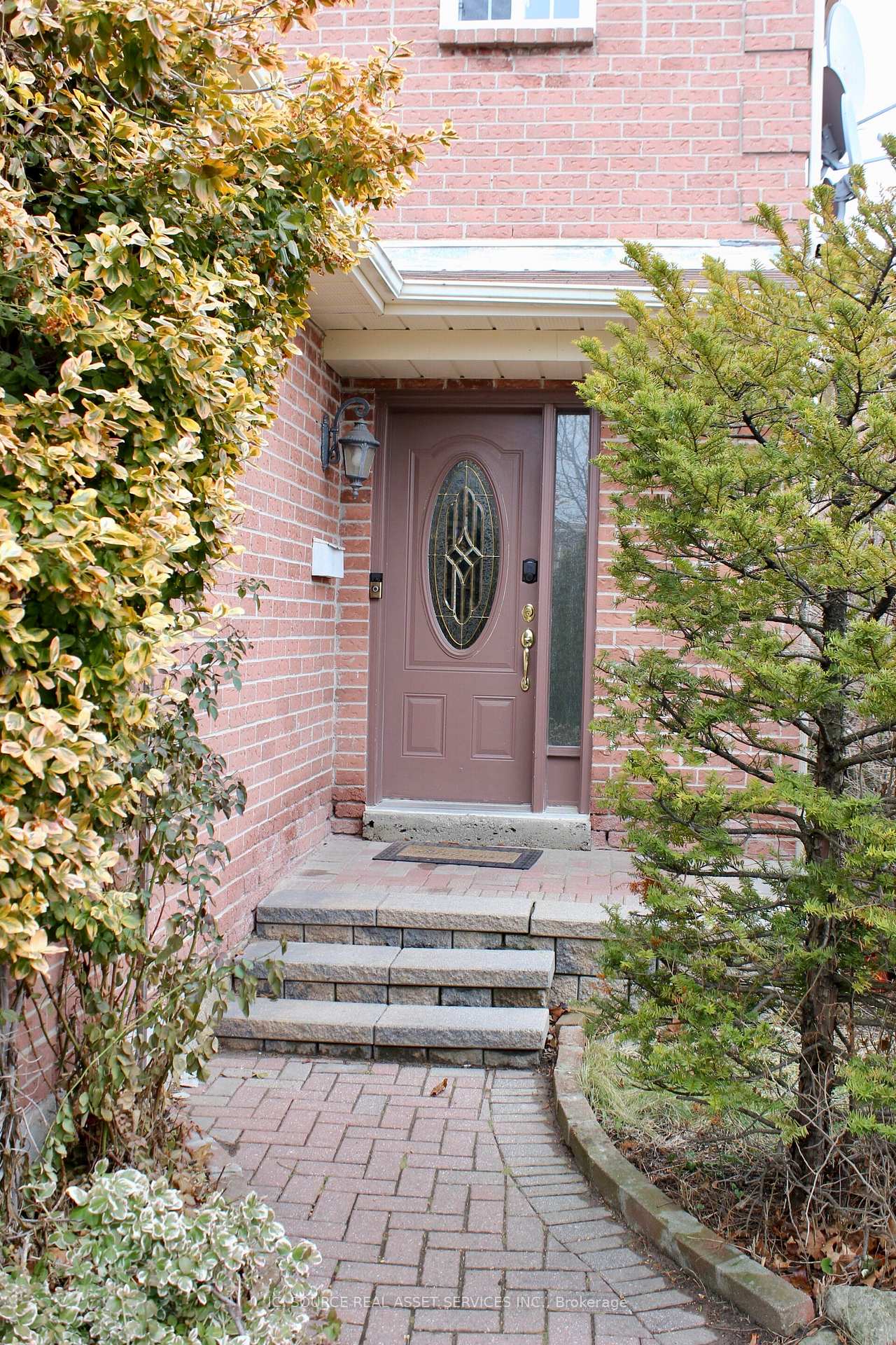 Photo 6 of Unit Upper, 5164 Palomar Crescent, Mississauga, Hurontario — HOMEH
