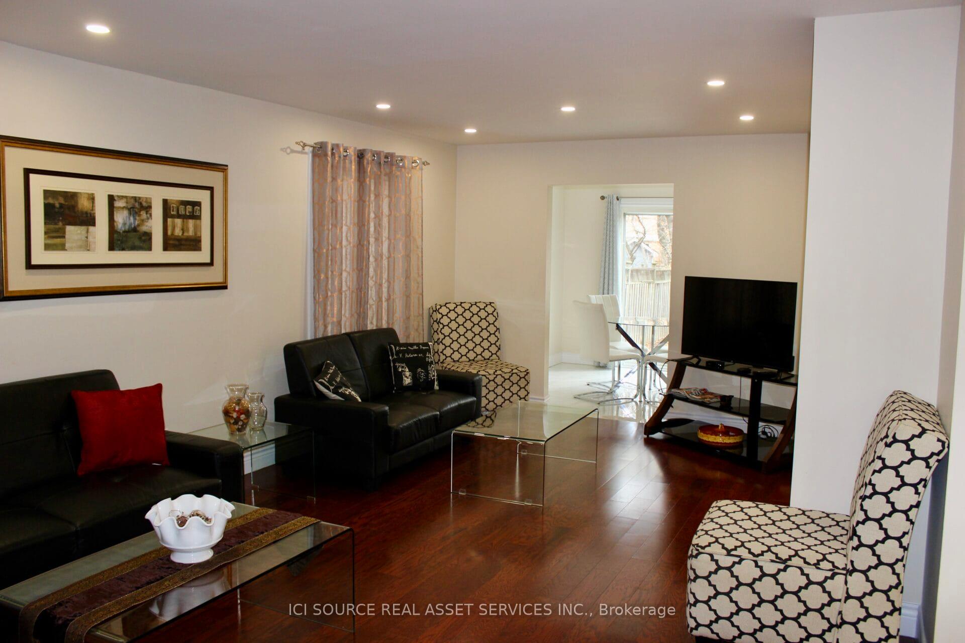 Photo 8 of Unit Upper, 5164 Palomar Crescent, Mississauga, Hurontario — HOMEH