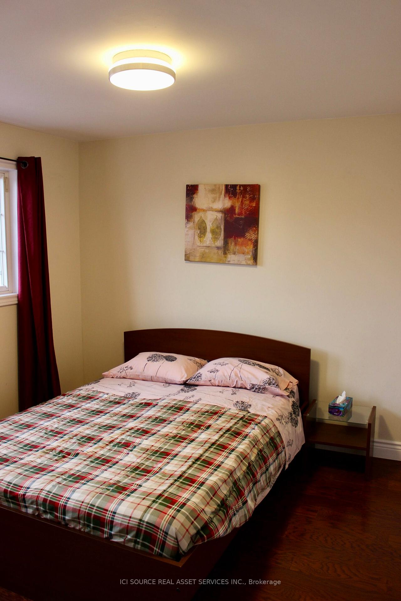Photo 13 of Unit Upper, 5164 Palomar Crescent, Mississauga, Hurontario — HOMEH