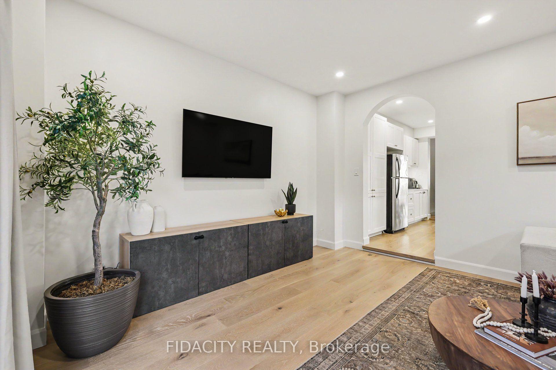 Photo 10 of 96 Beech Street, Ottawa, West Centre Town — HOMEH